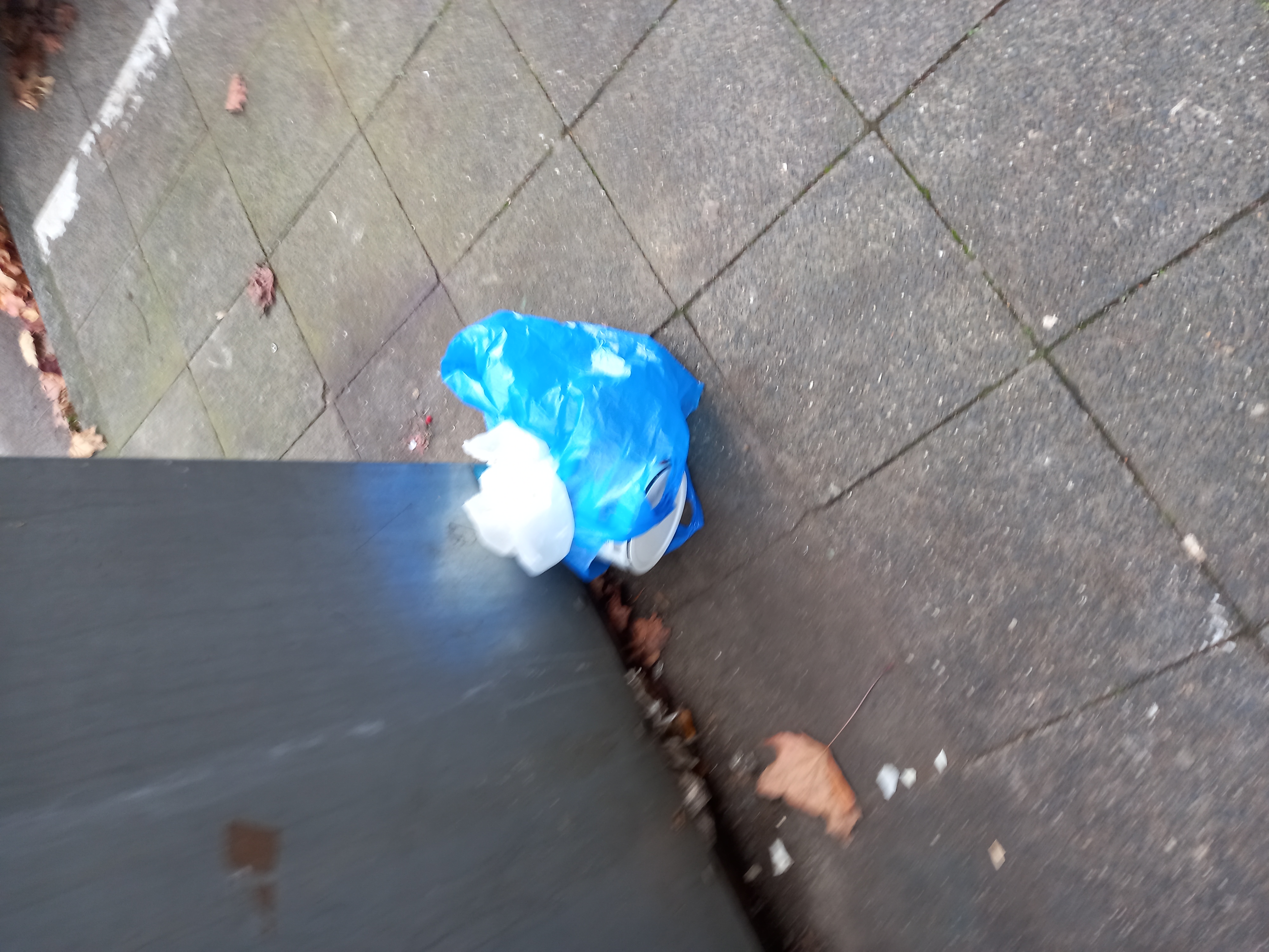 Open311 file from 2025-11-06 14:33:52