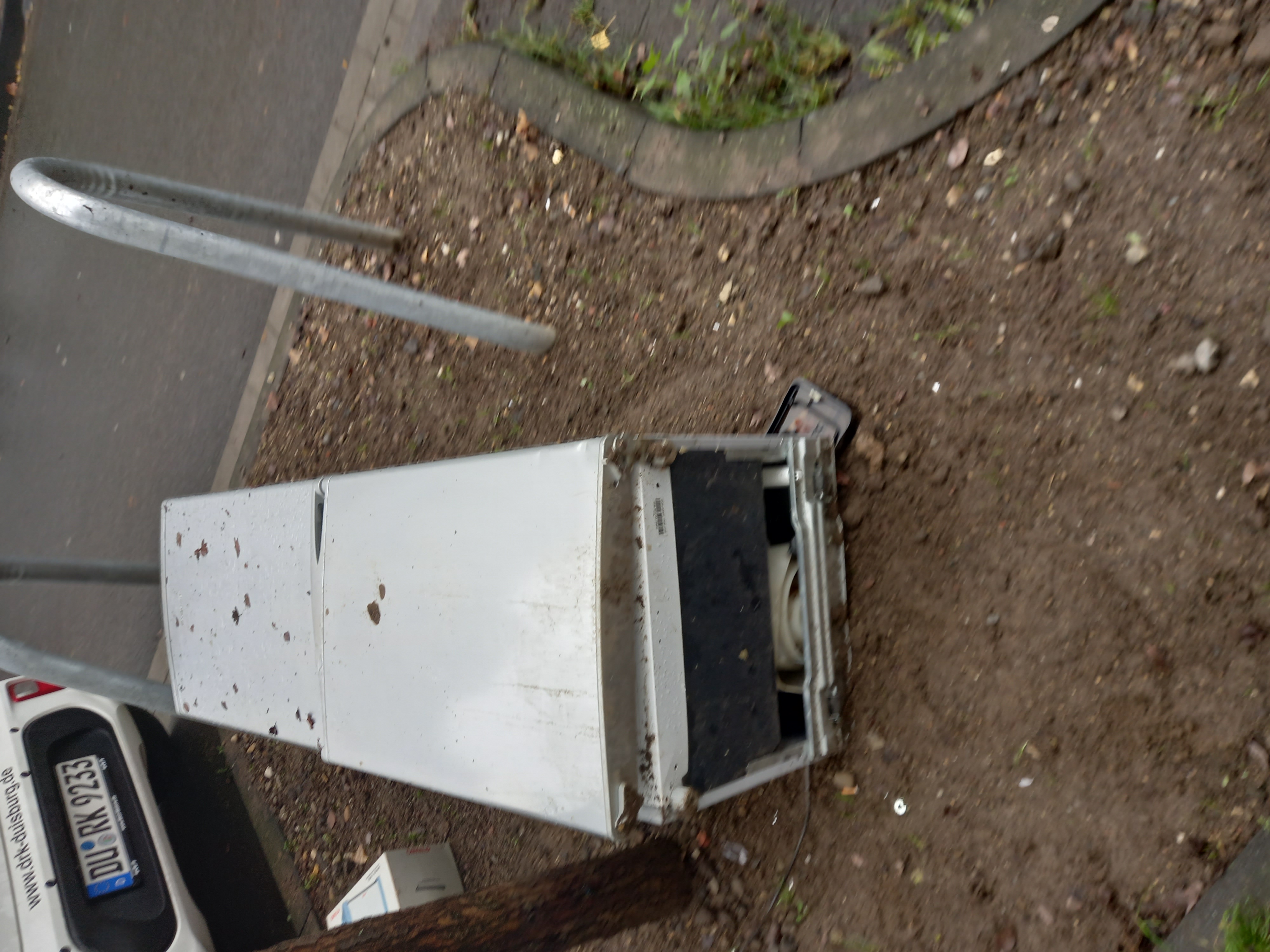 Open311 file from 2025-11-25 13:49:39