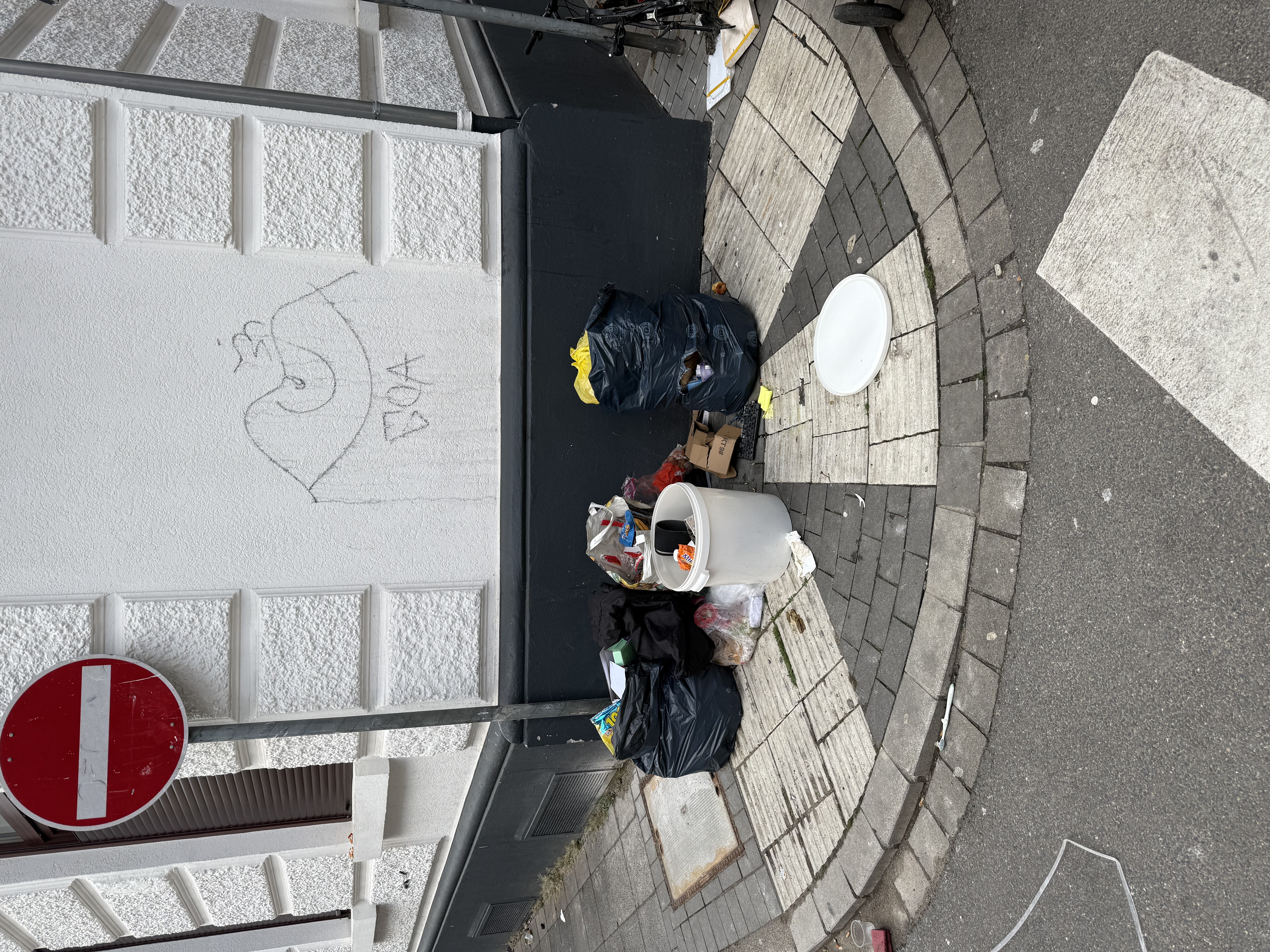 Open311 file from 2025-11-20 15:22:04