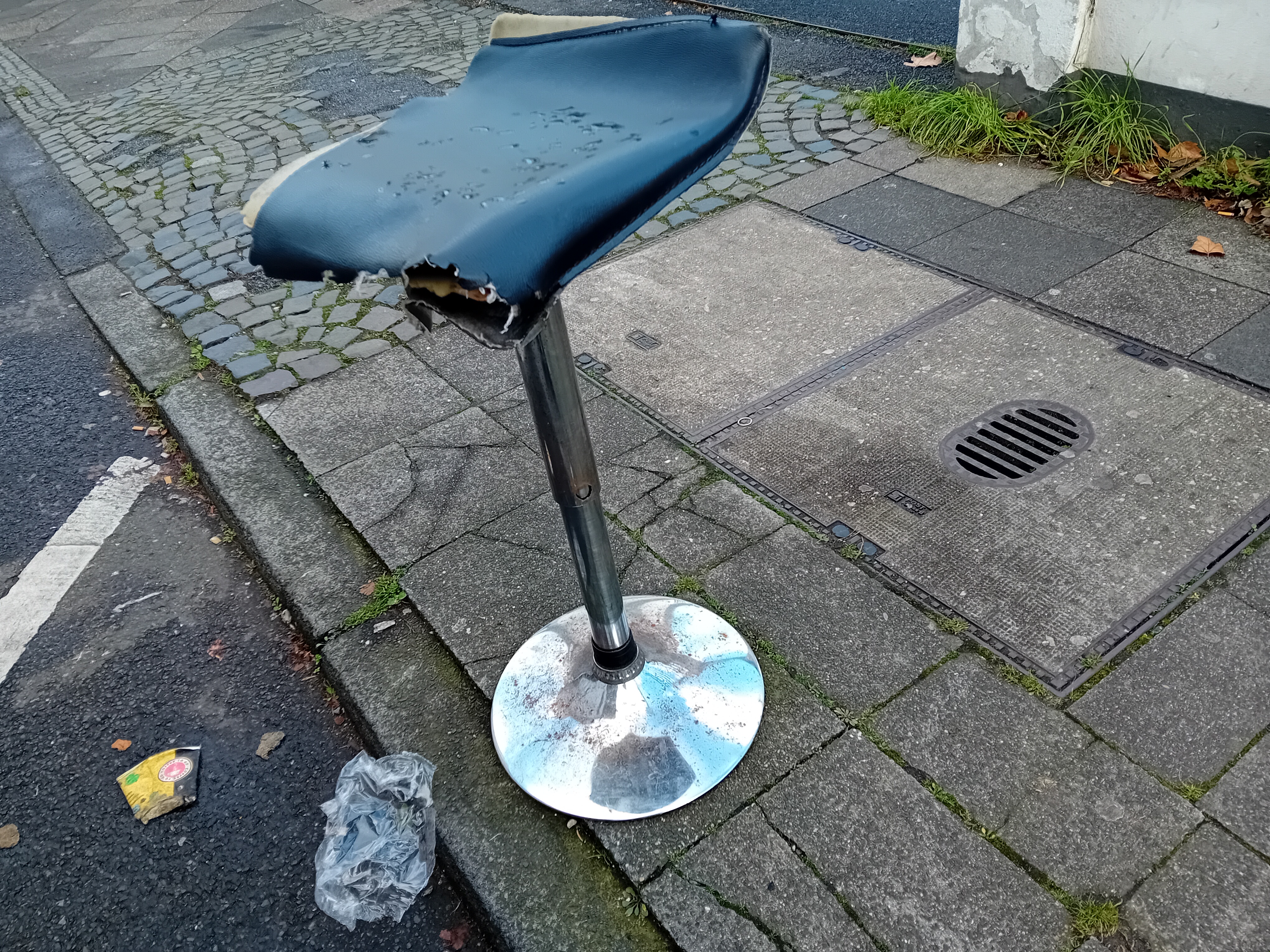 Open311 file from 2025-12-05 13:19:27