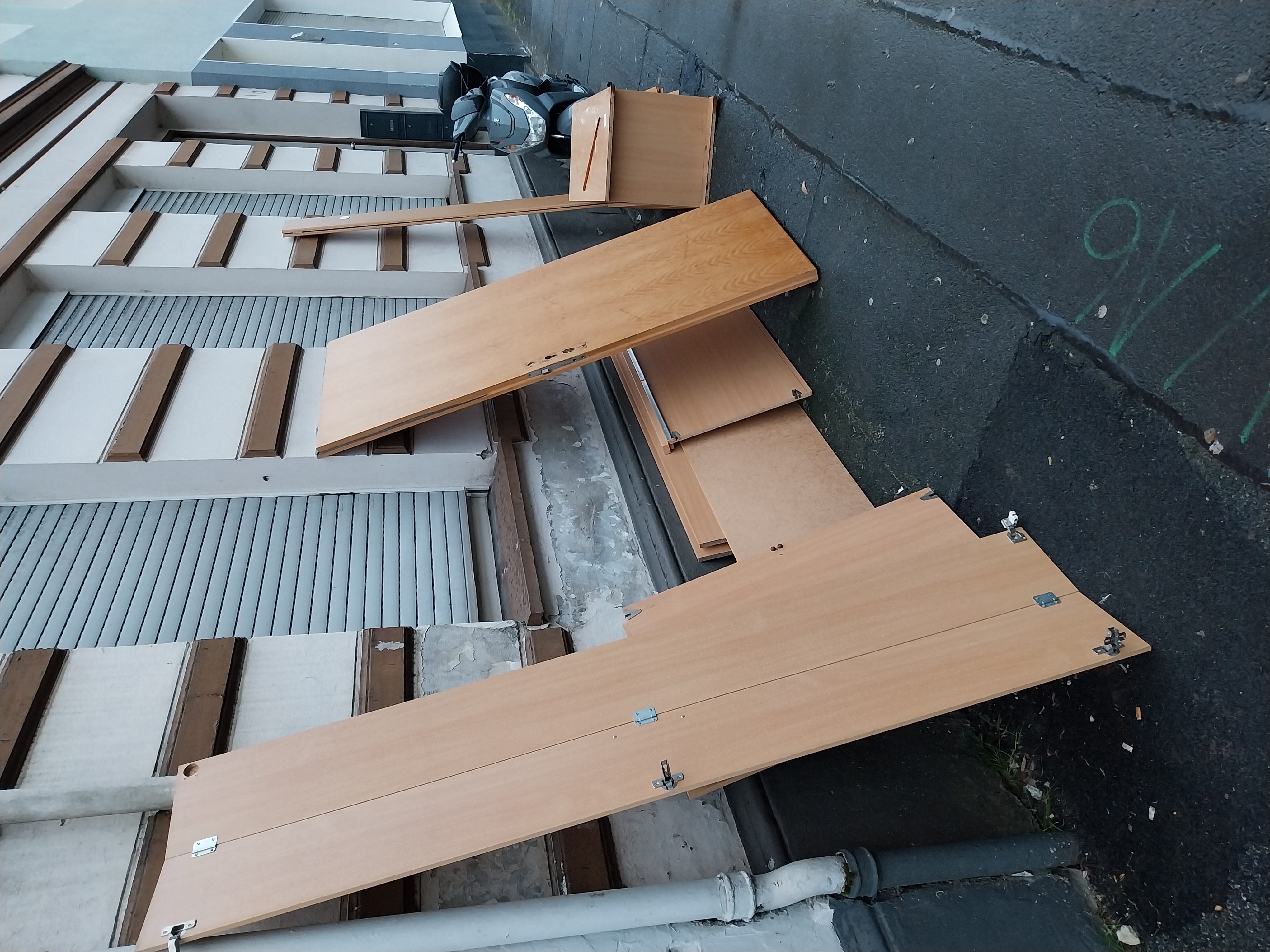 Open311 file from 2025-12-02 08:55:27