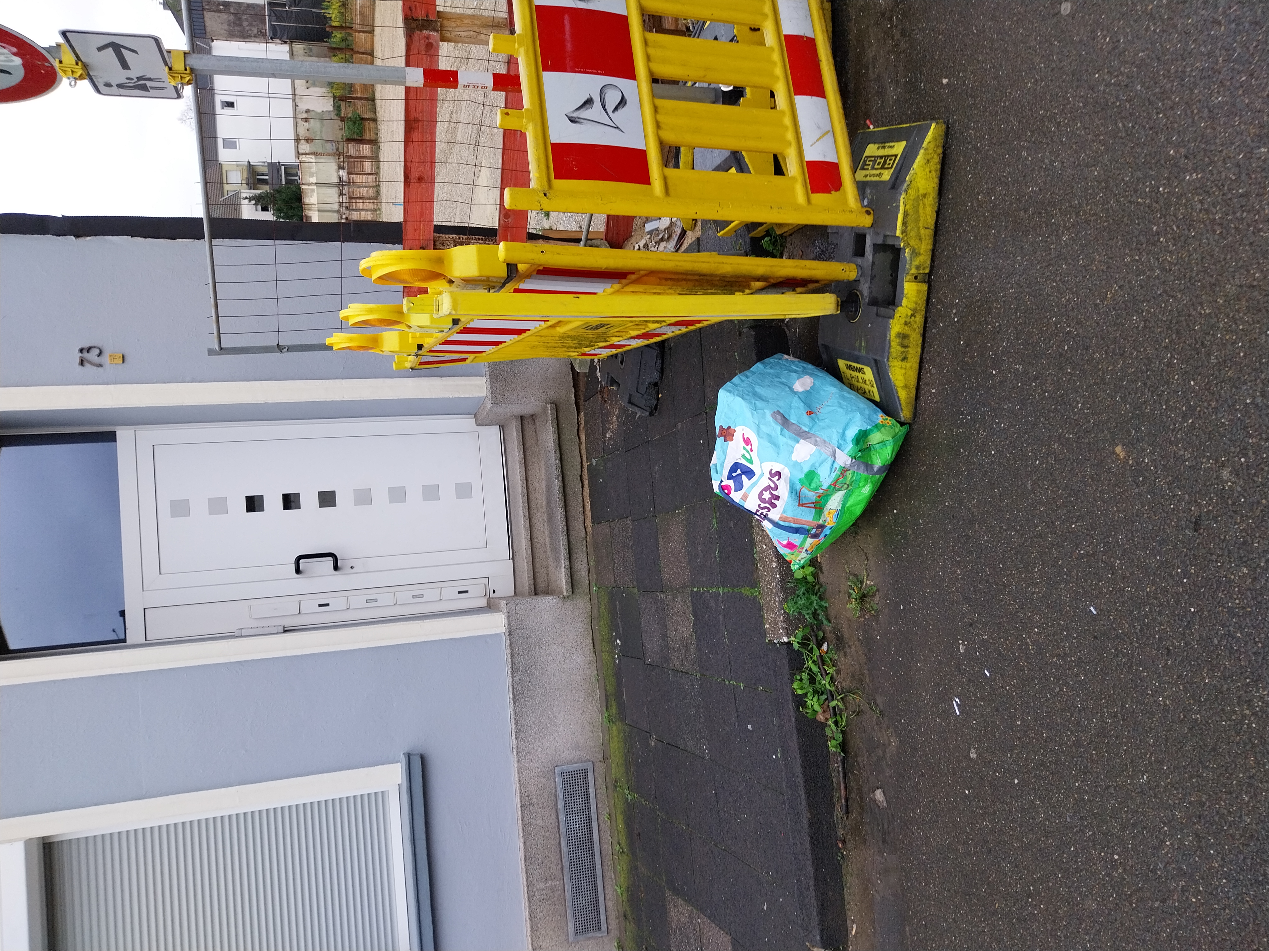 Open311 file from 2025-12-08 12:58:47