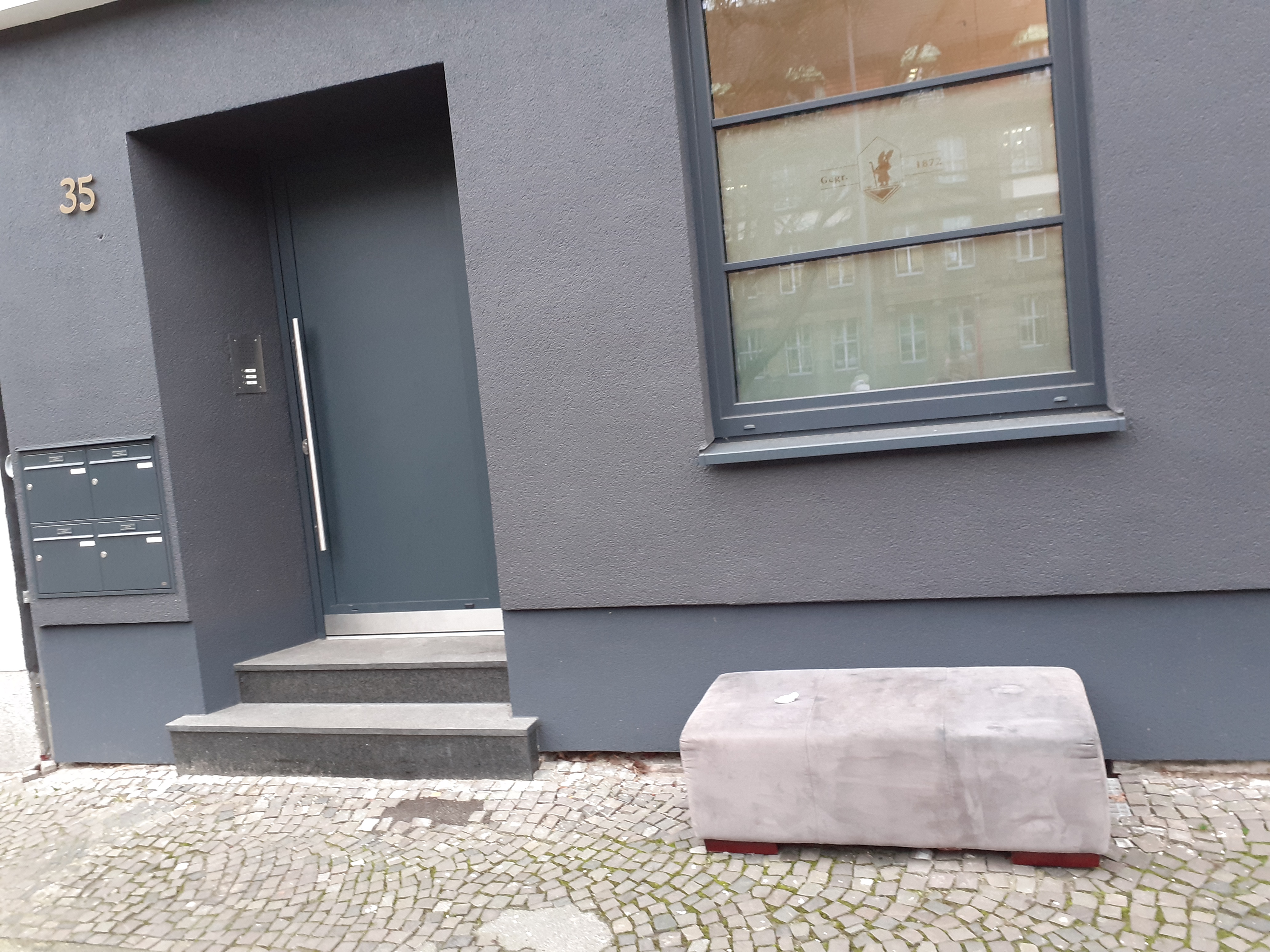 Open311 file from 2025-12-10 10:01:35