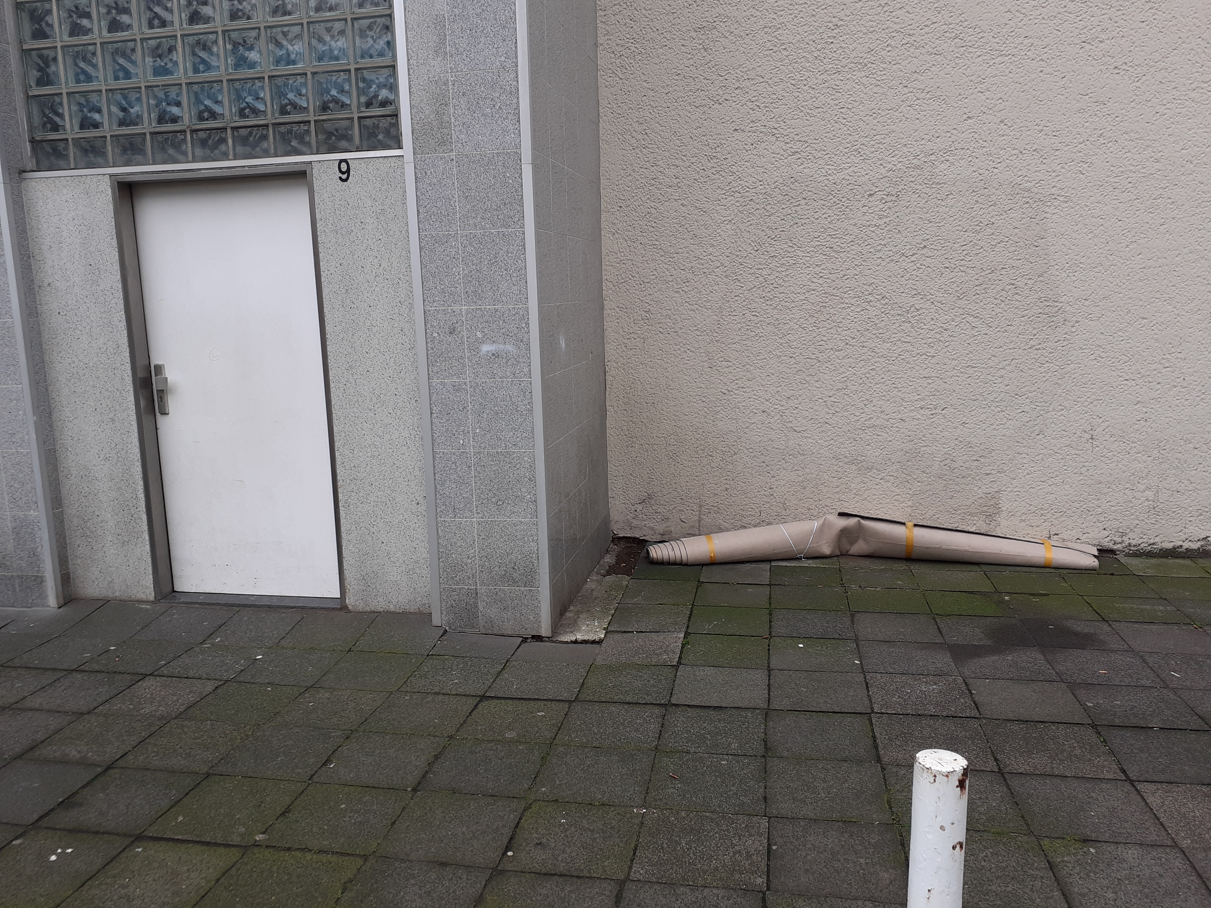 Open311 file from 2025-12-10 10:18:40