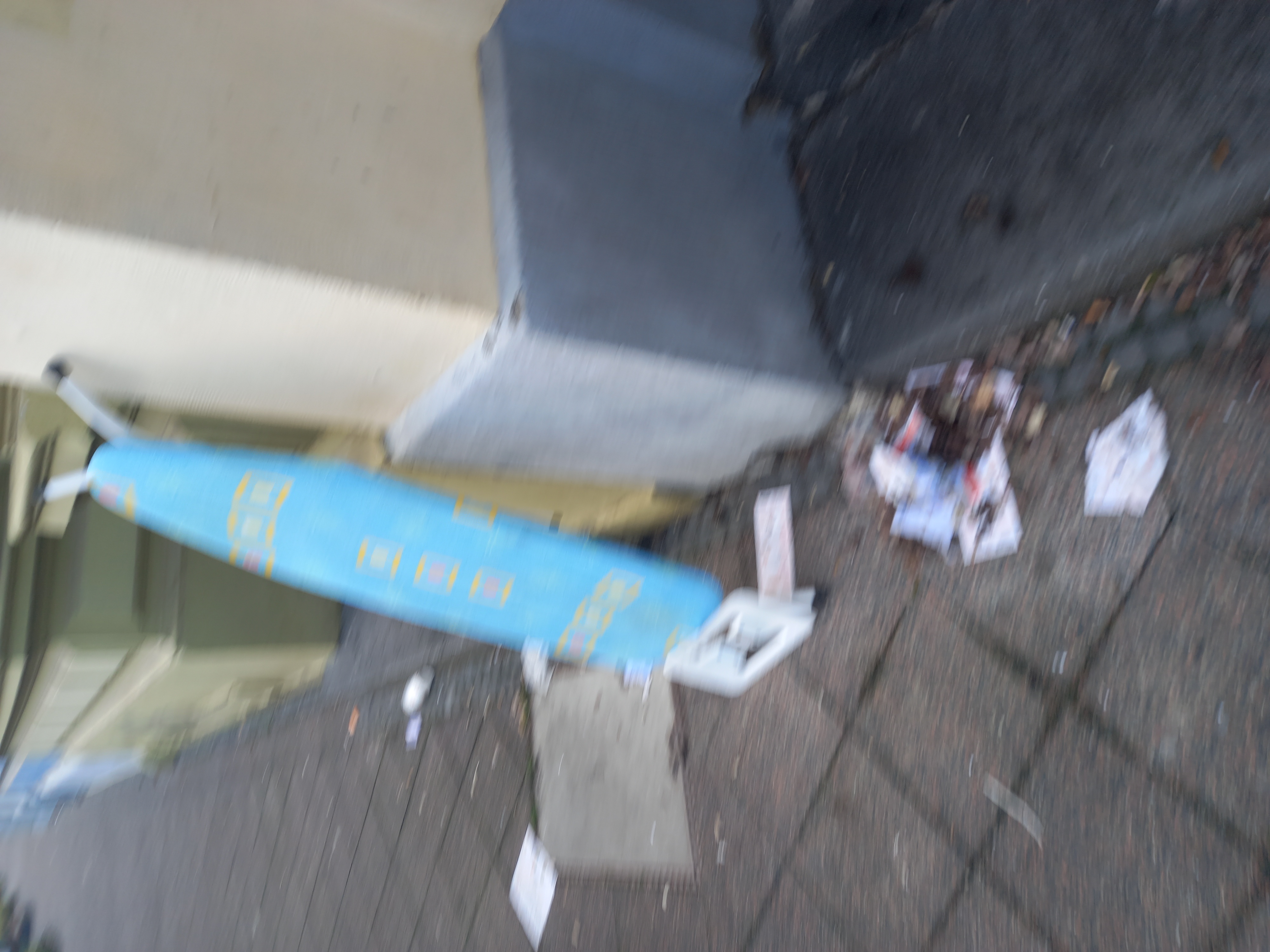 Open311 file from 2025-12-09 13:57:33