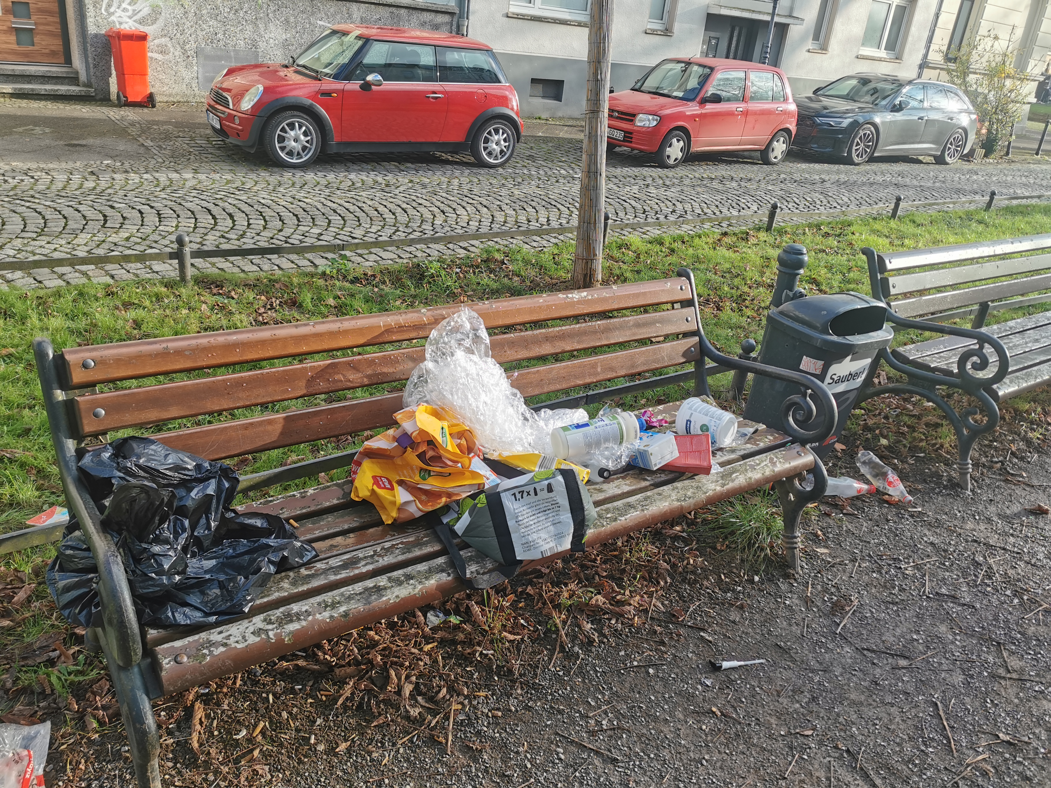 Open311 file from 2025-12-05 13:47:25