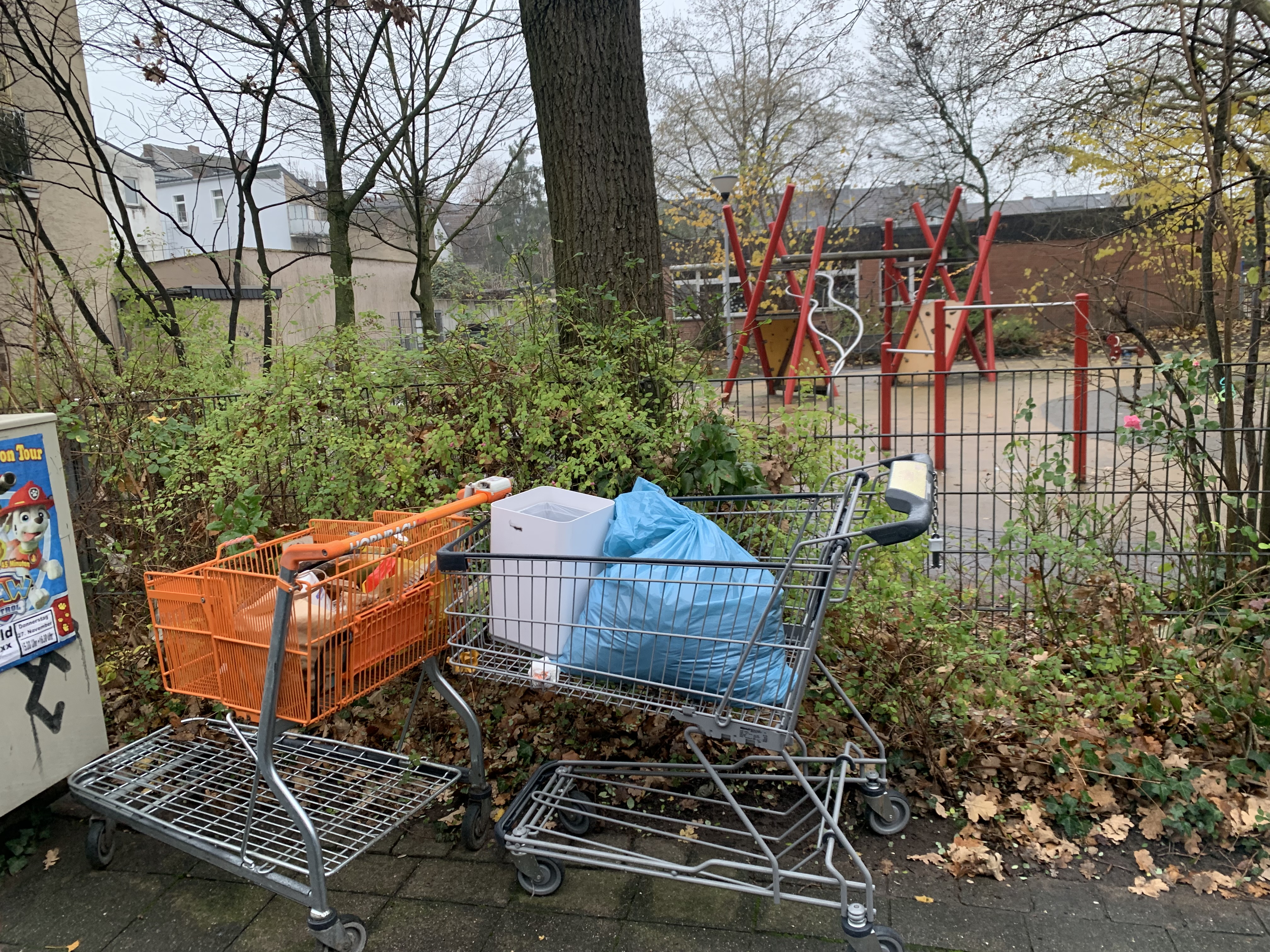 Open311 file from 2025-12-08 10:11:45