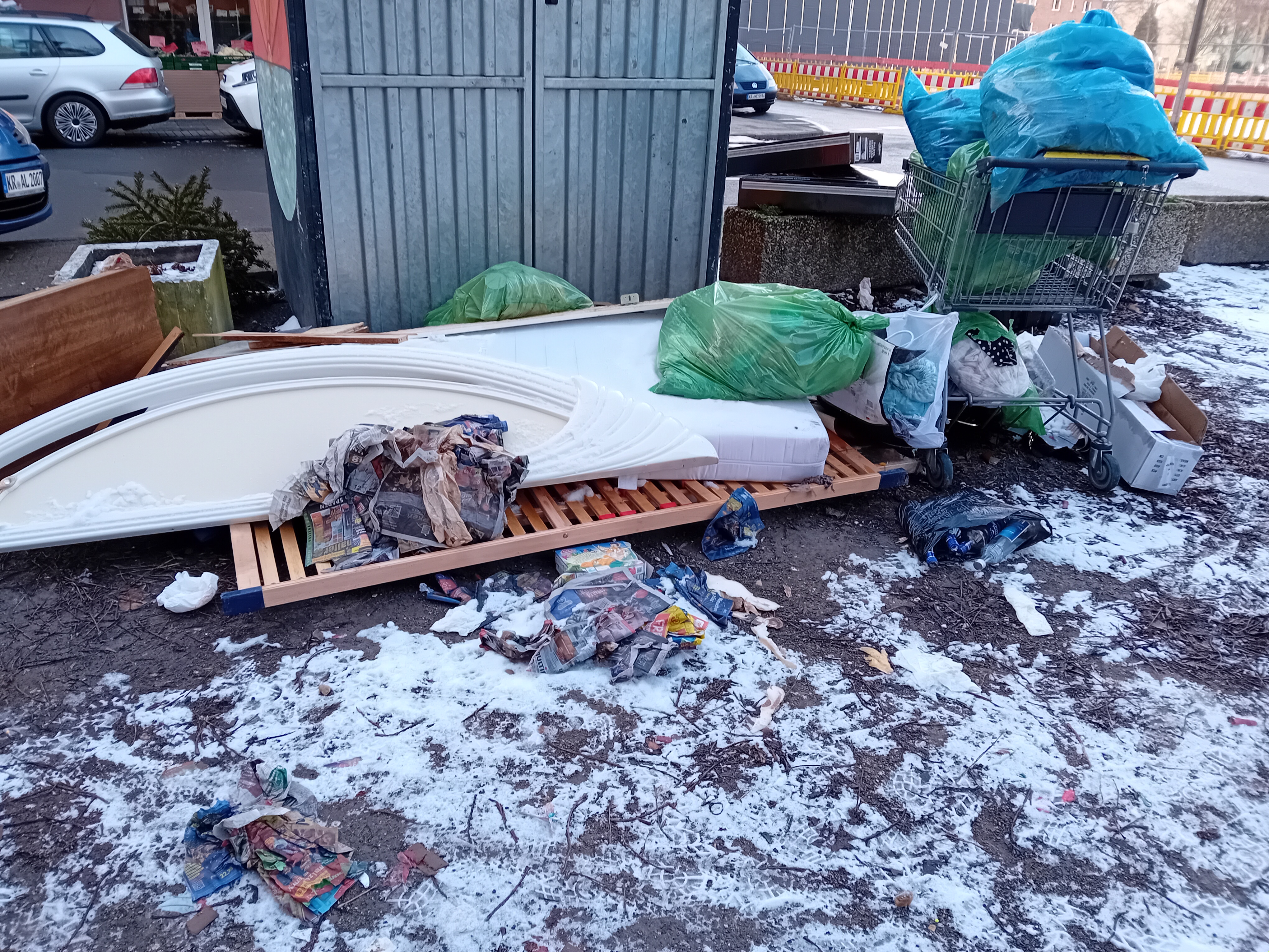 Open311 file from 2026-01-06 15:02:01