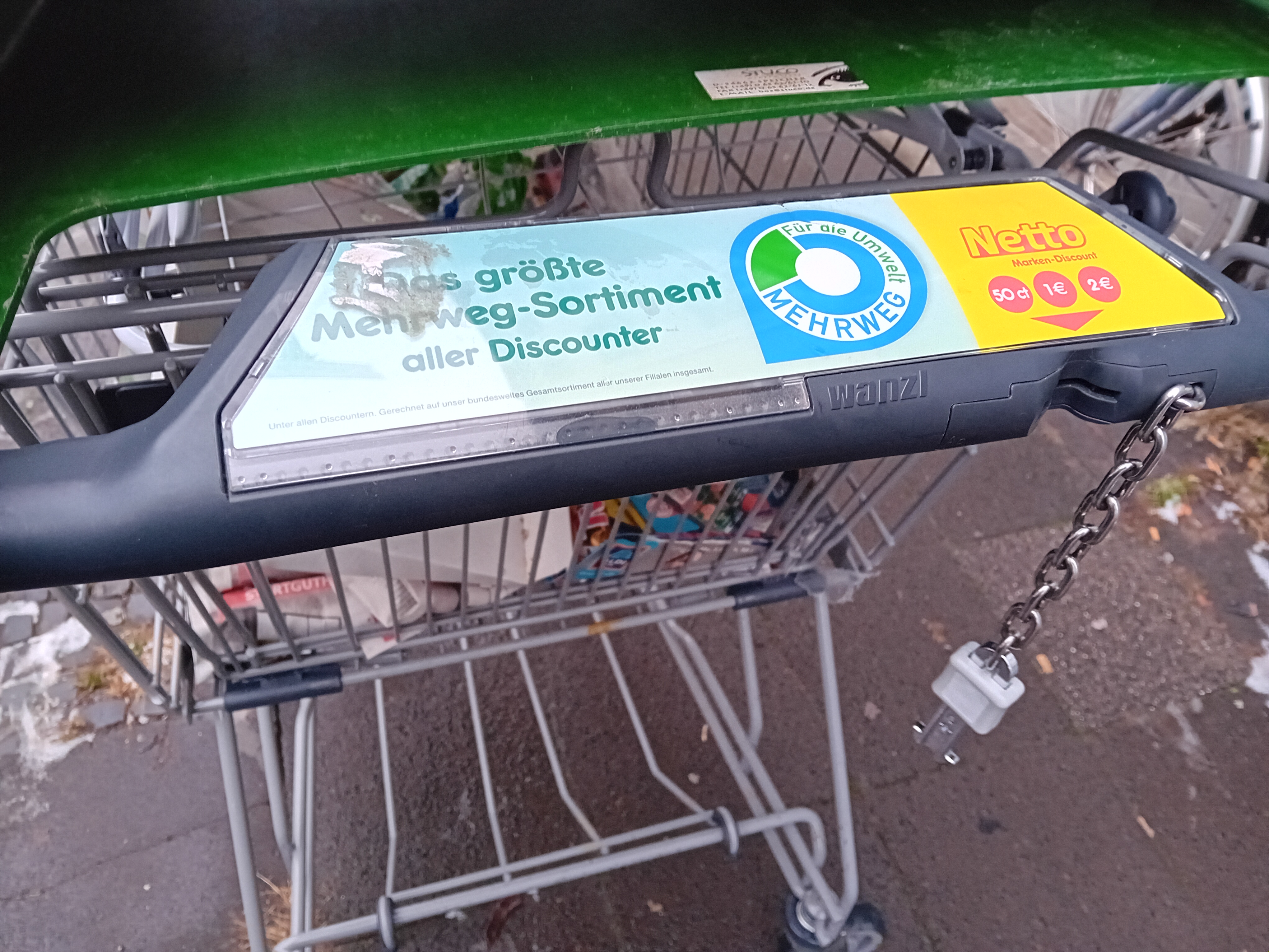 Open311 file from 2026-01-09 12:16:25