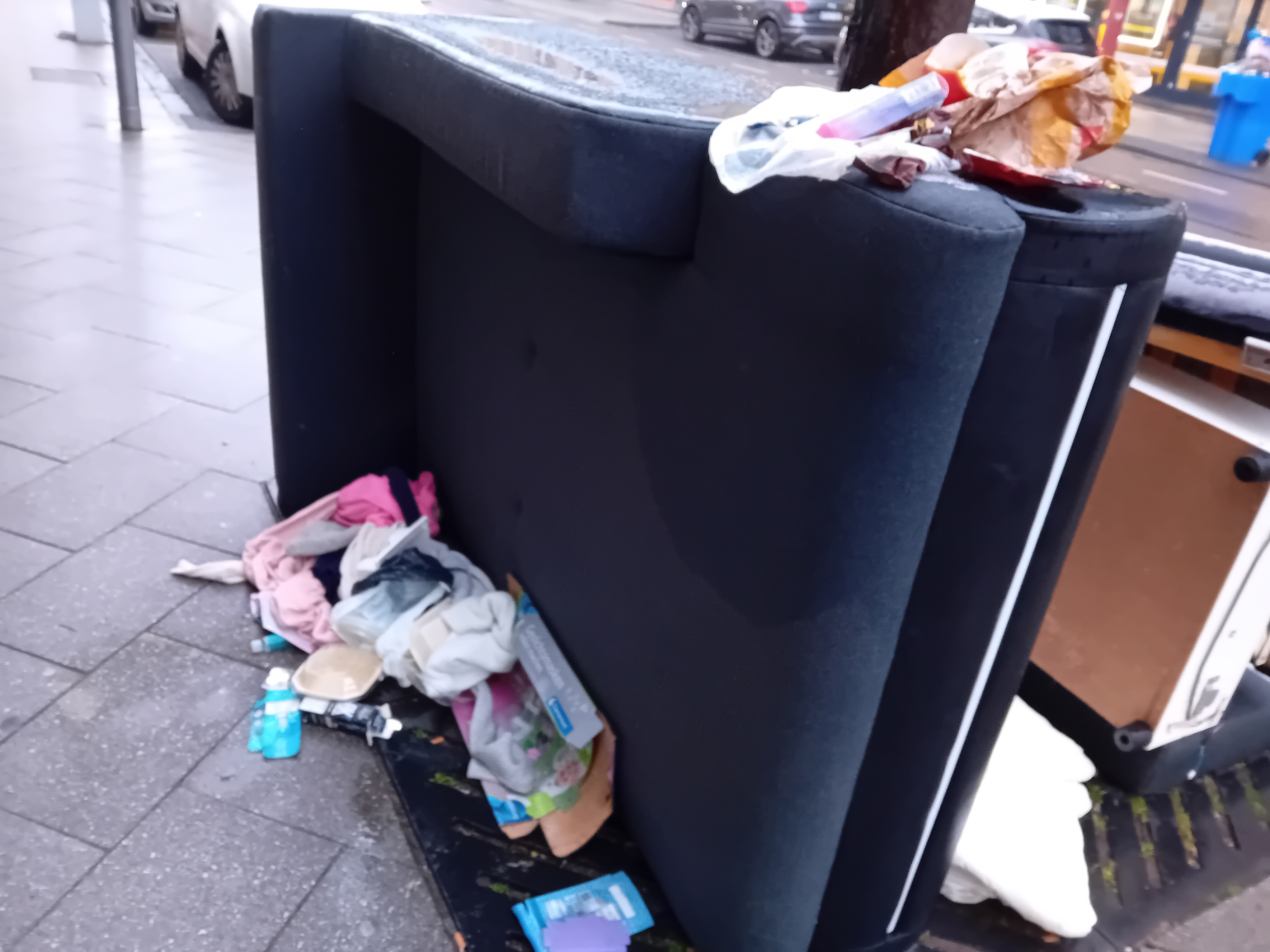 Open311 file from 2026-01-29 08:43:52