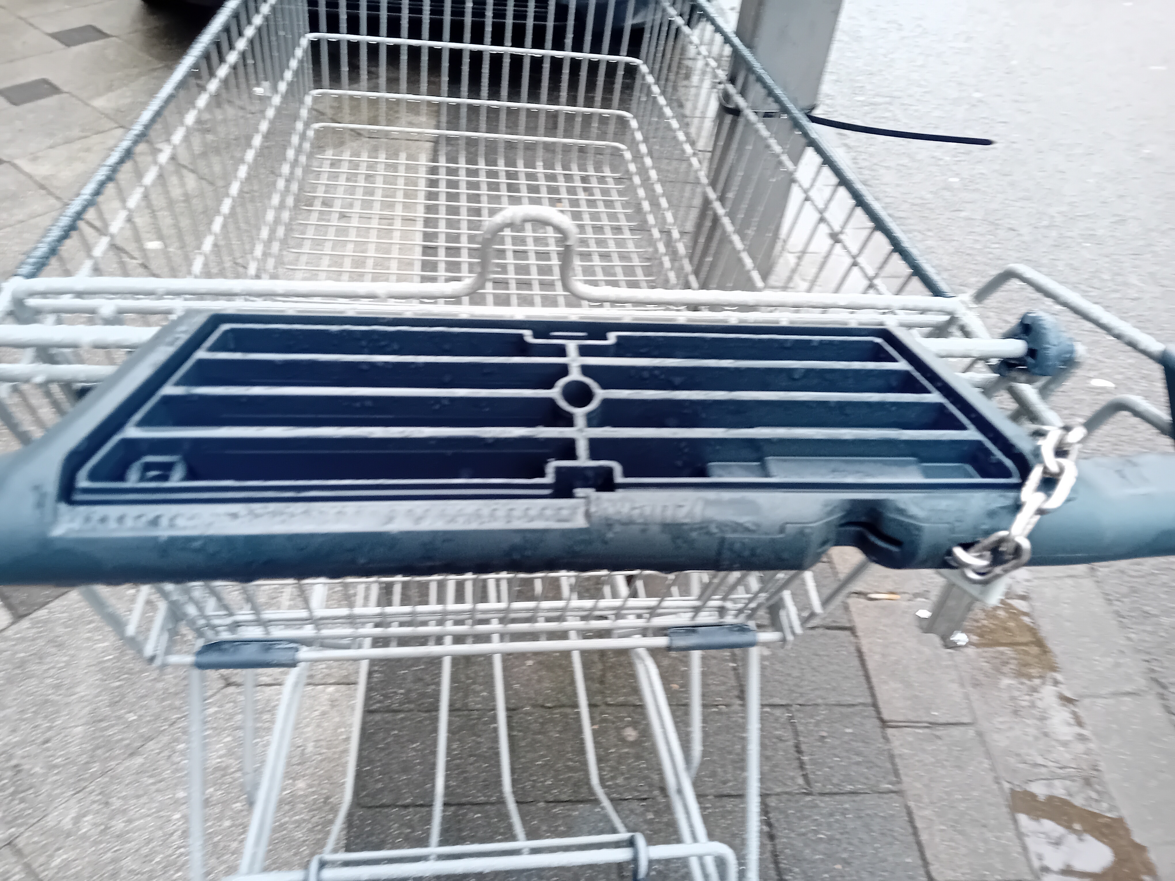 Open311 file from 2026-01-29 12:54:47