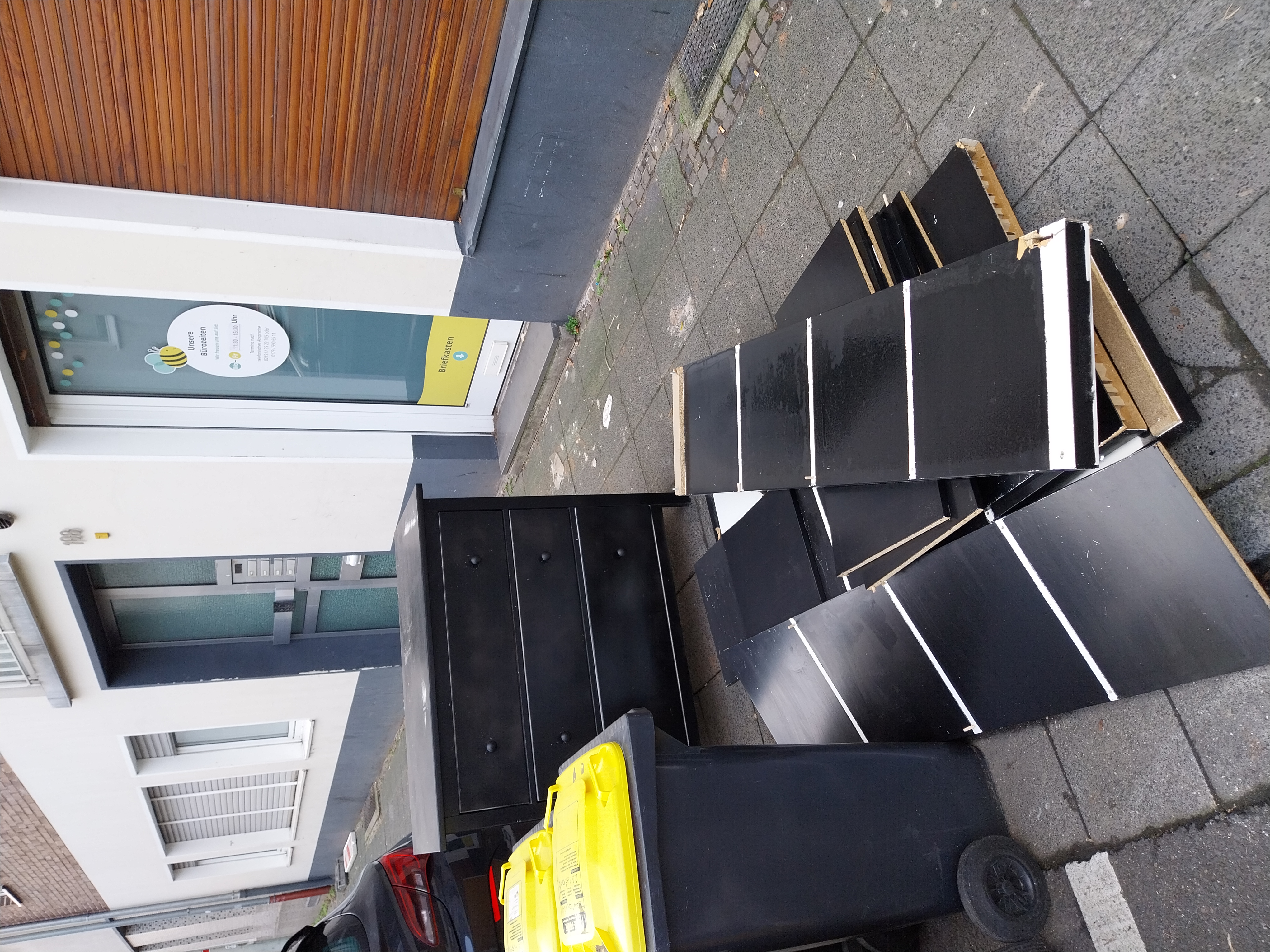 Open311 file from 2026-01-19 10:05:34