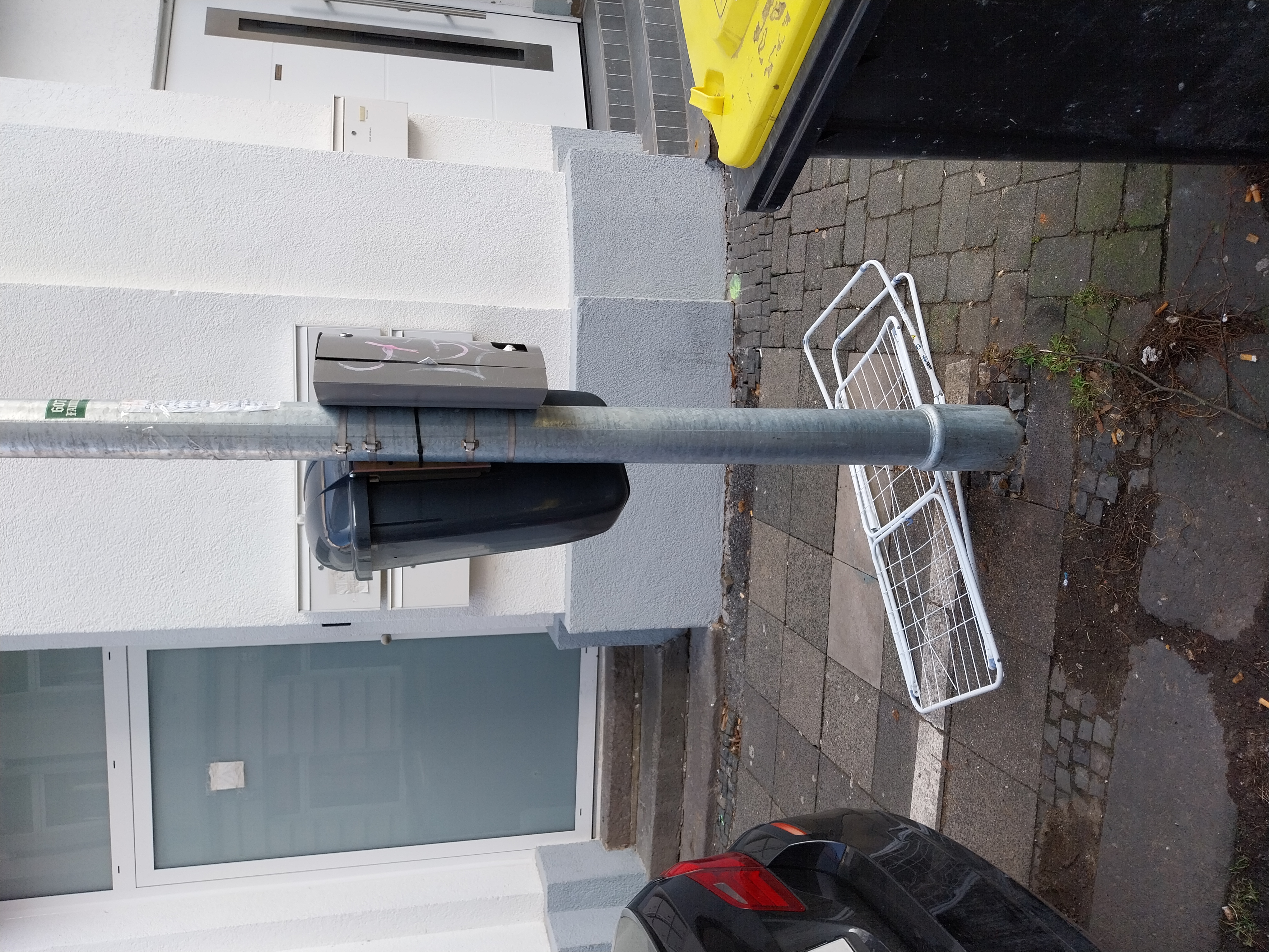 Open311 file from 2026-01-19 12:43:06