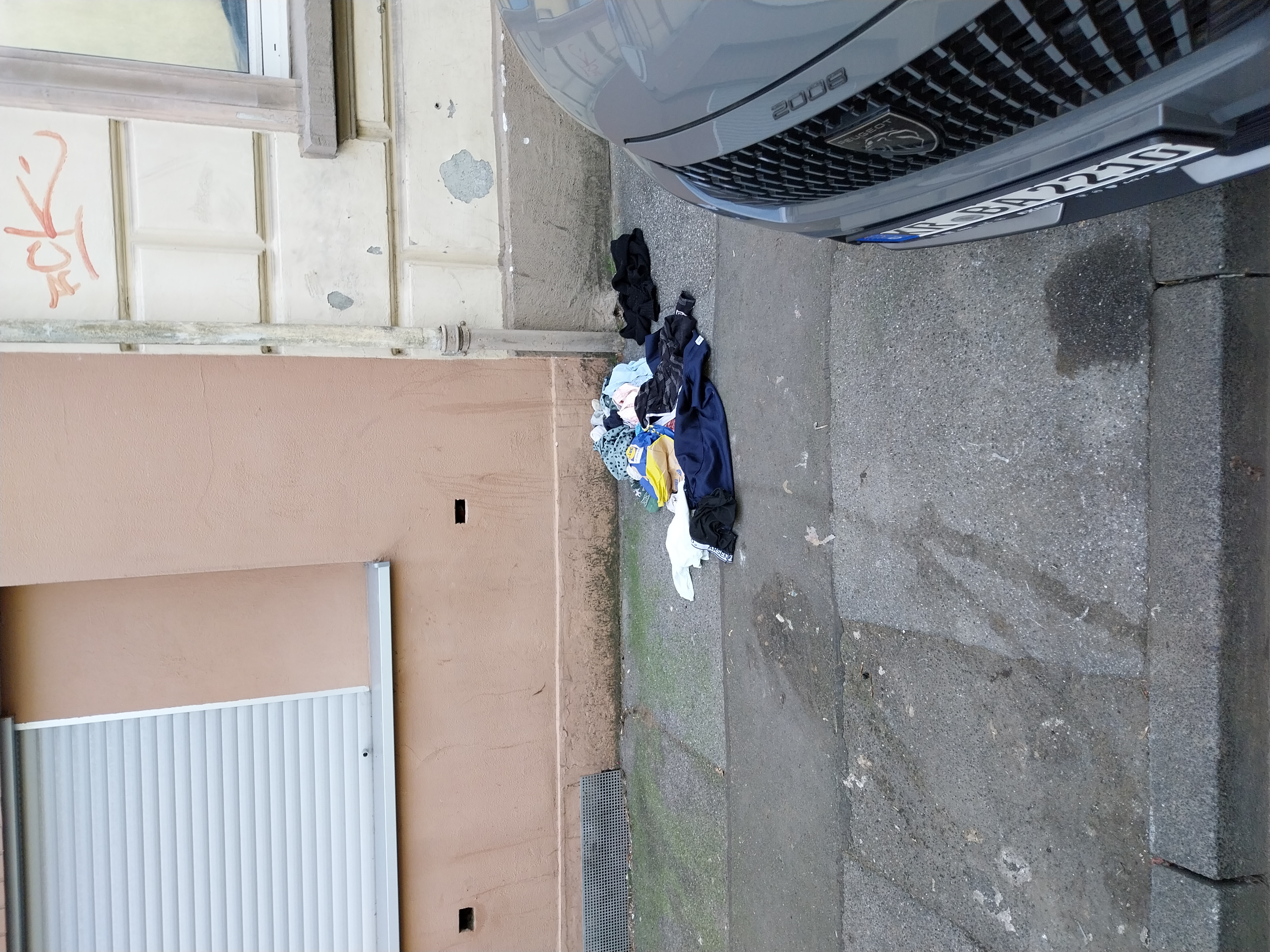 Open311 file from 2026-01-23 12:59:26