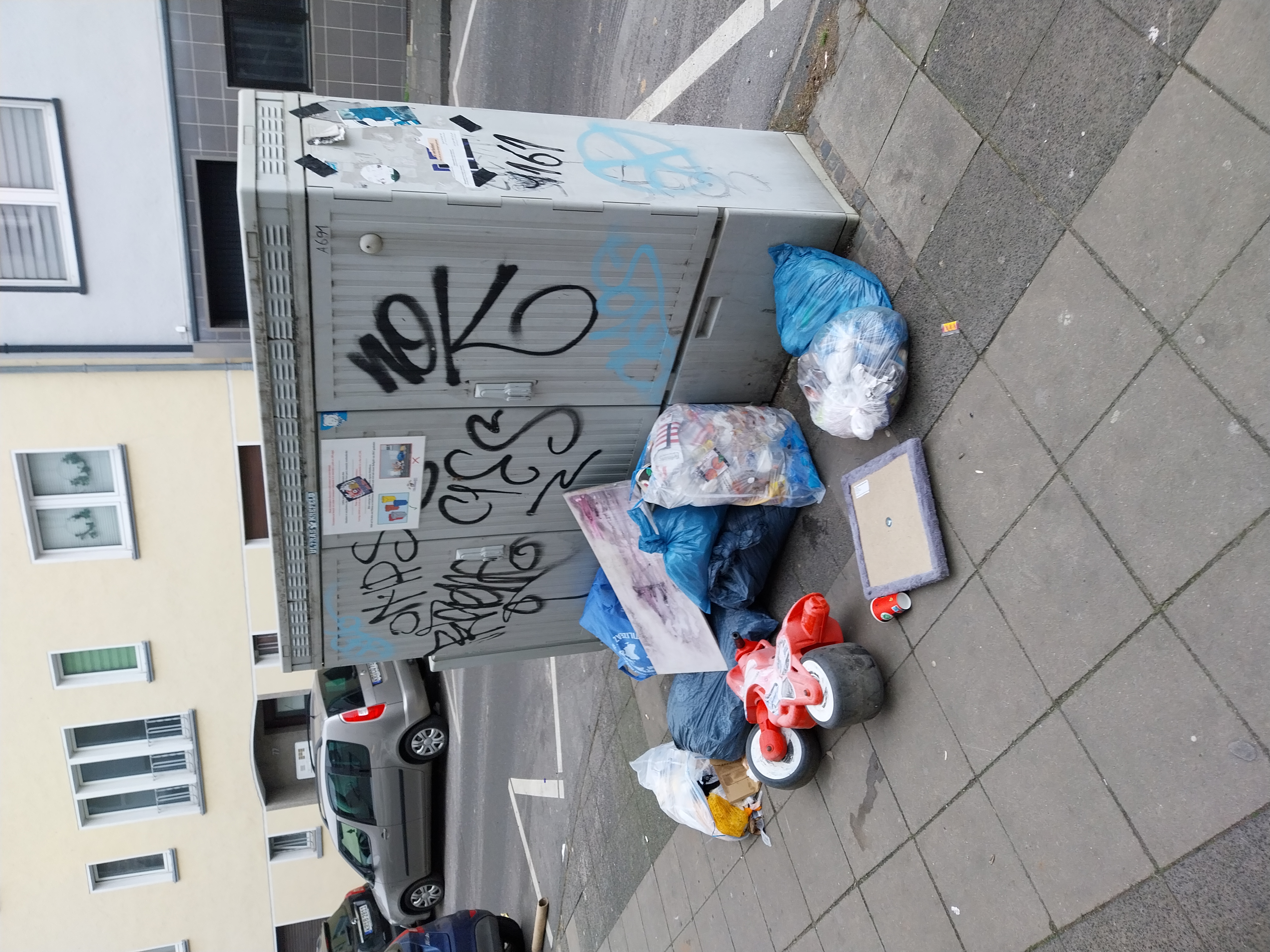 Open311 file from 2026-01-26 11:51:32