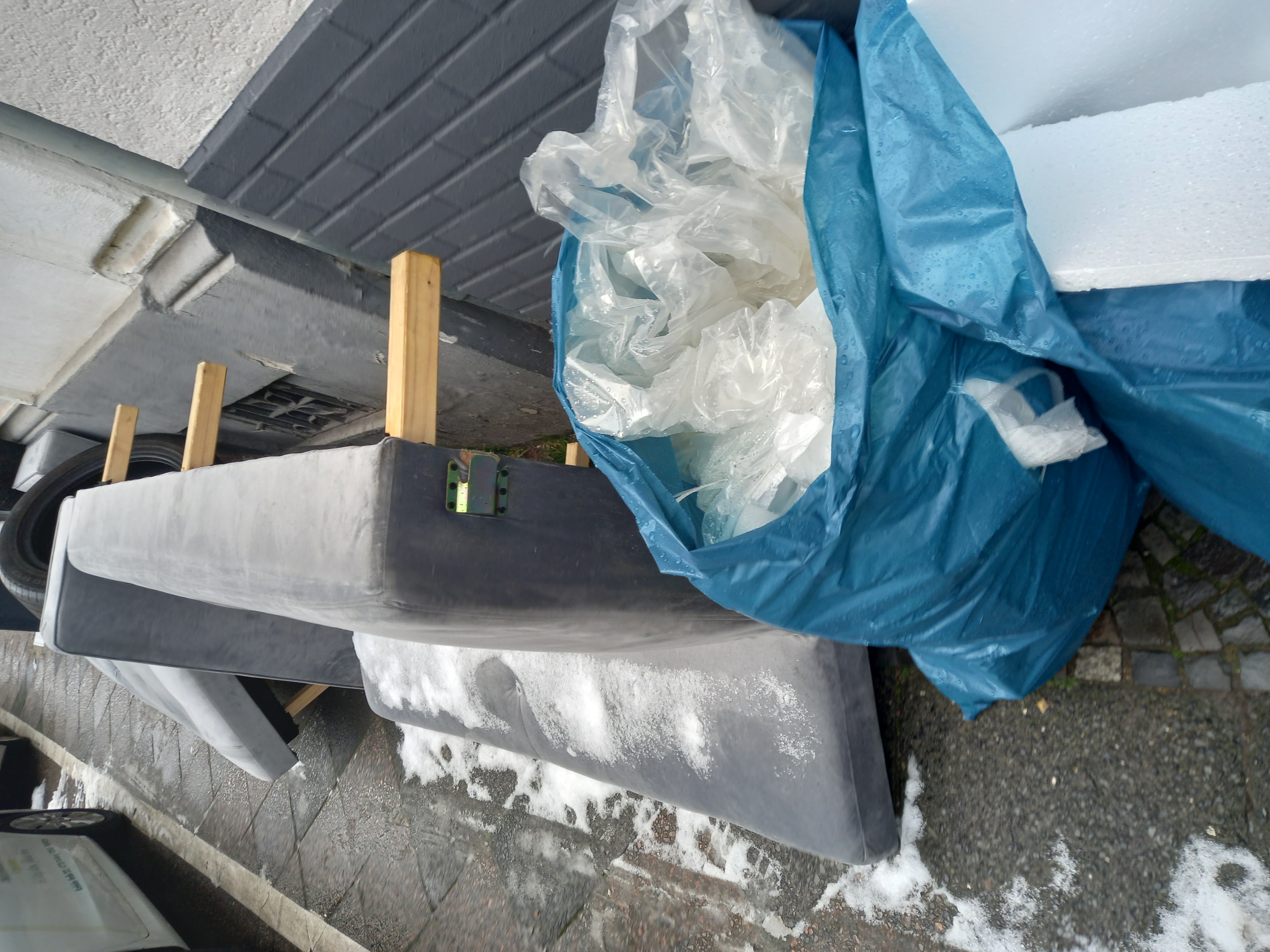 Open311 file from 2026-01-08 13:34:41