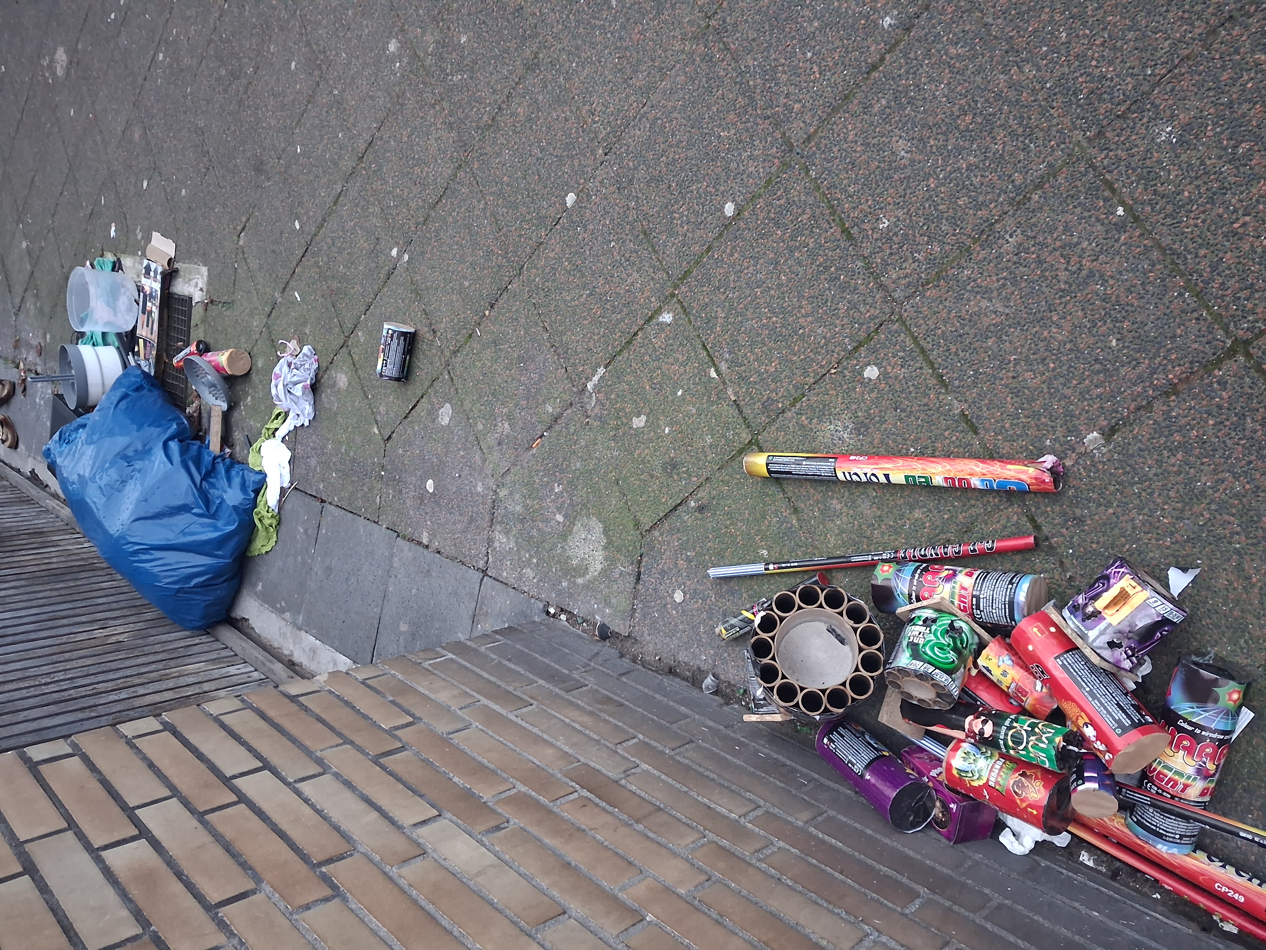 Open311 file from 2026-01-05 09:33:55