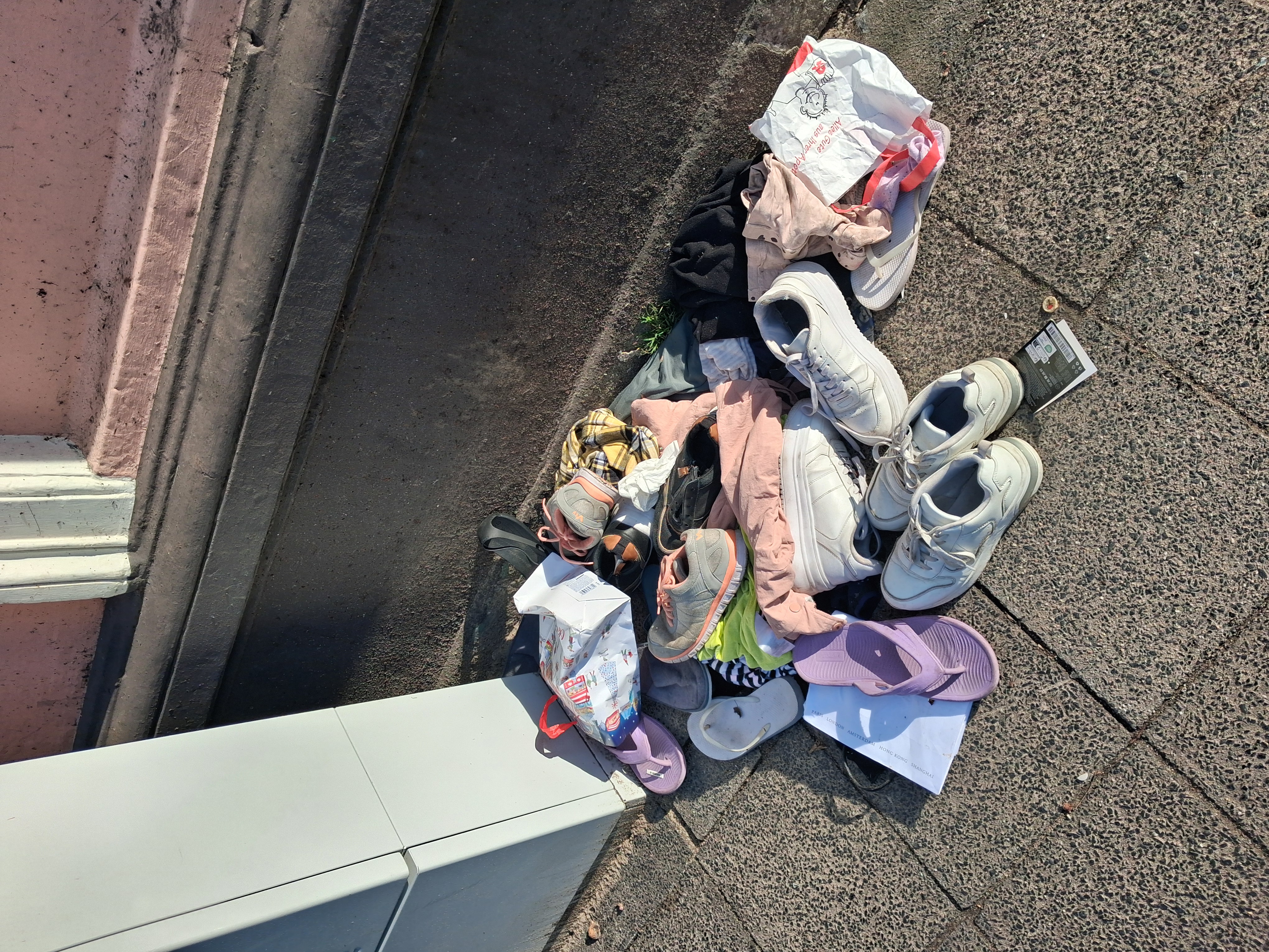 Open311 file from 2026-01-20 11:44:59