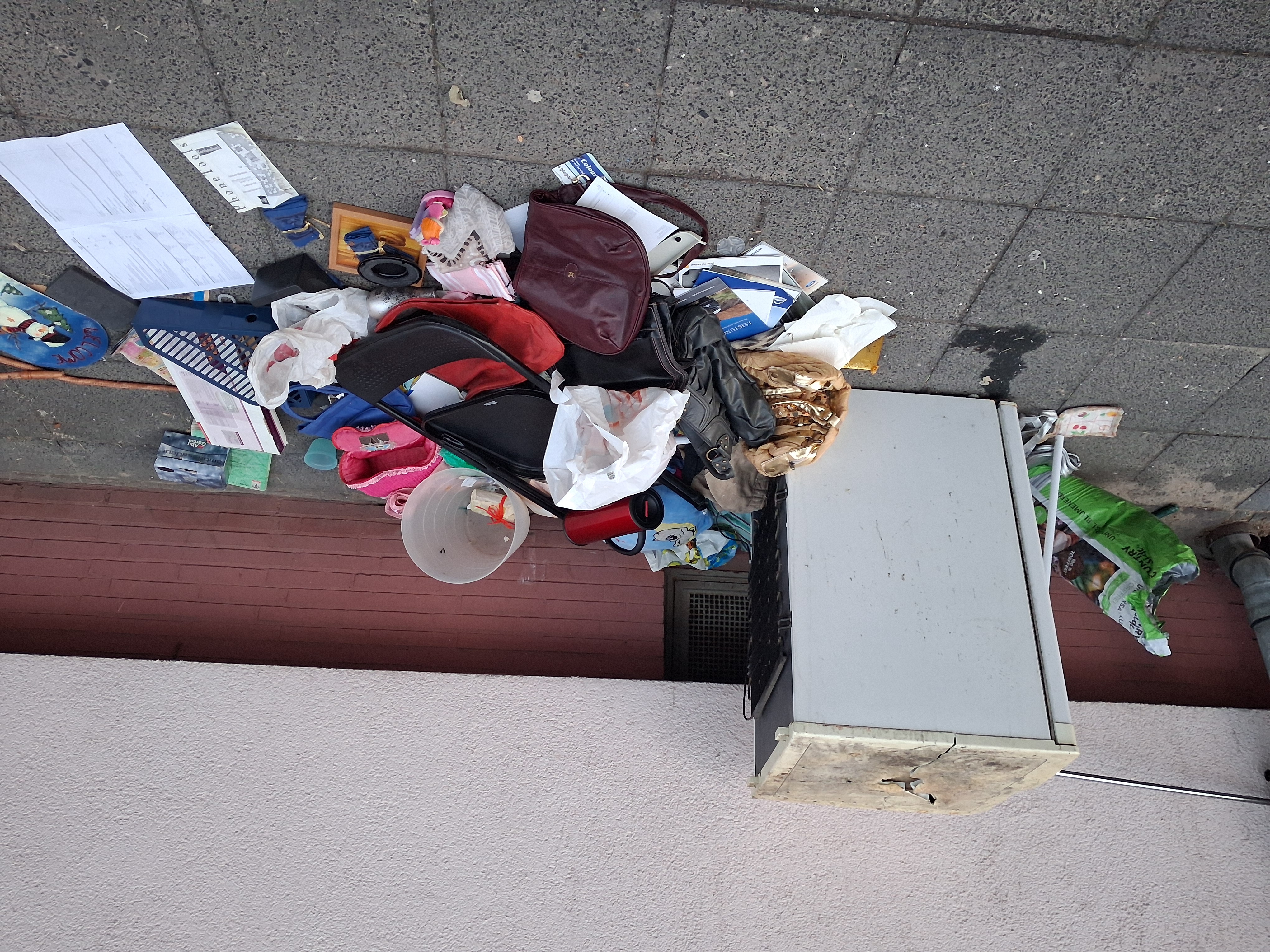 Open311 file from 2026-01-21 08:40:04