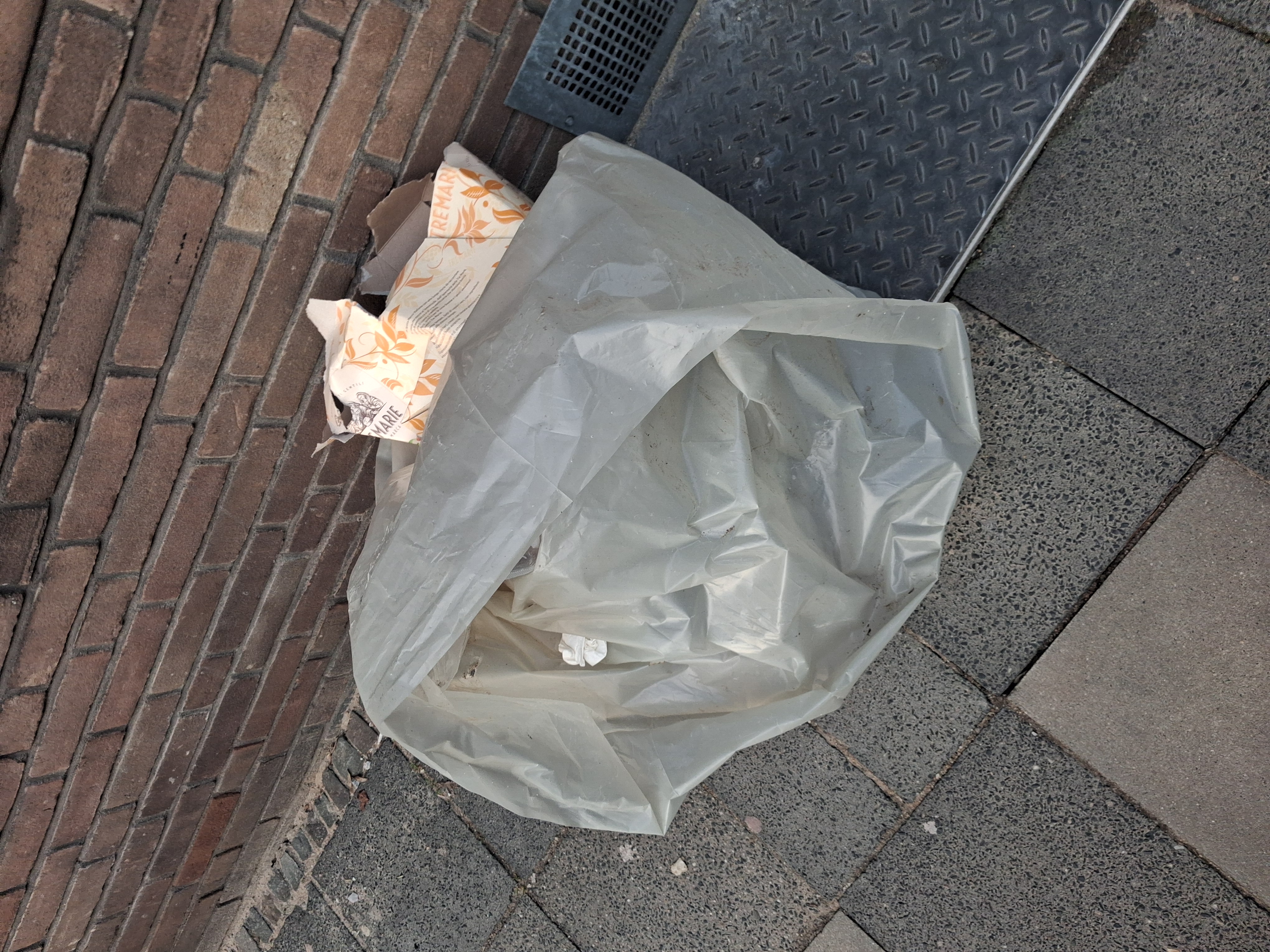 Open311 file from 2026-01-21 08:53:29