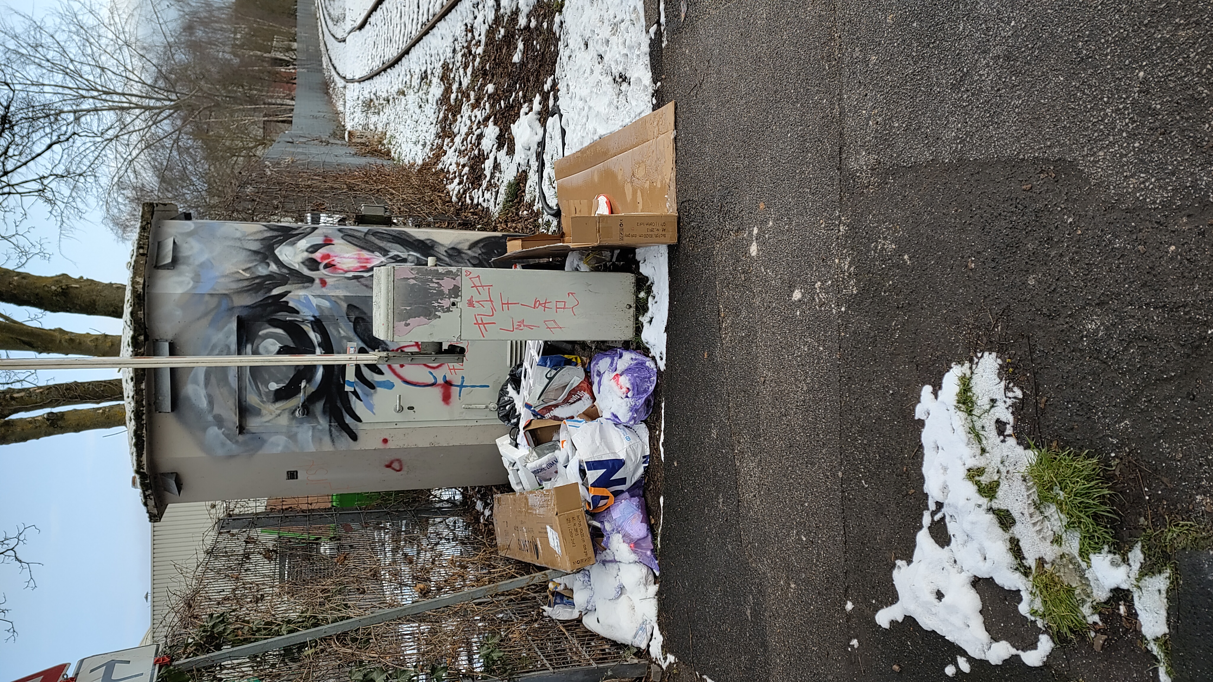 Open311 file from 2026-01-06 15:03:19