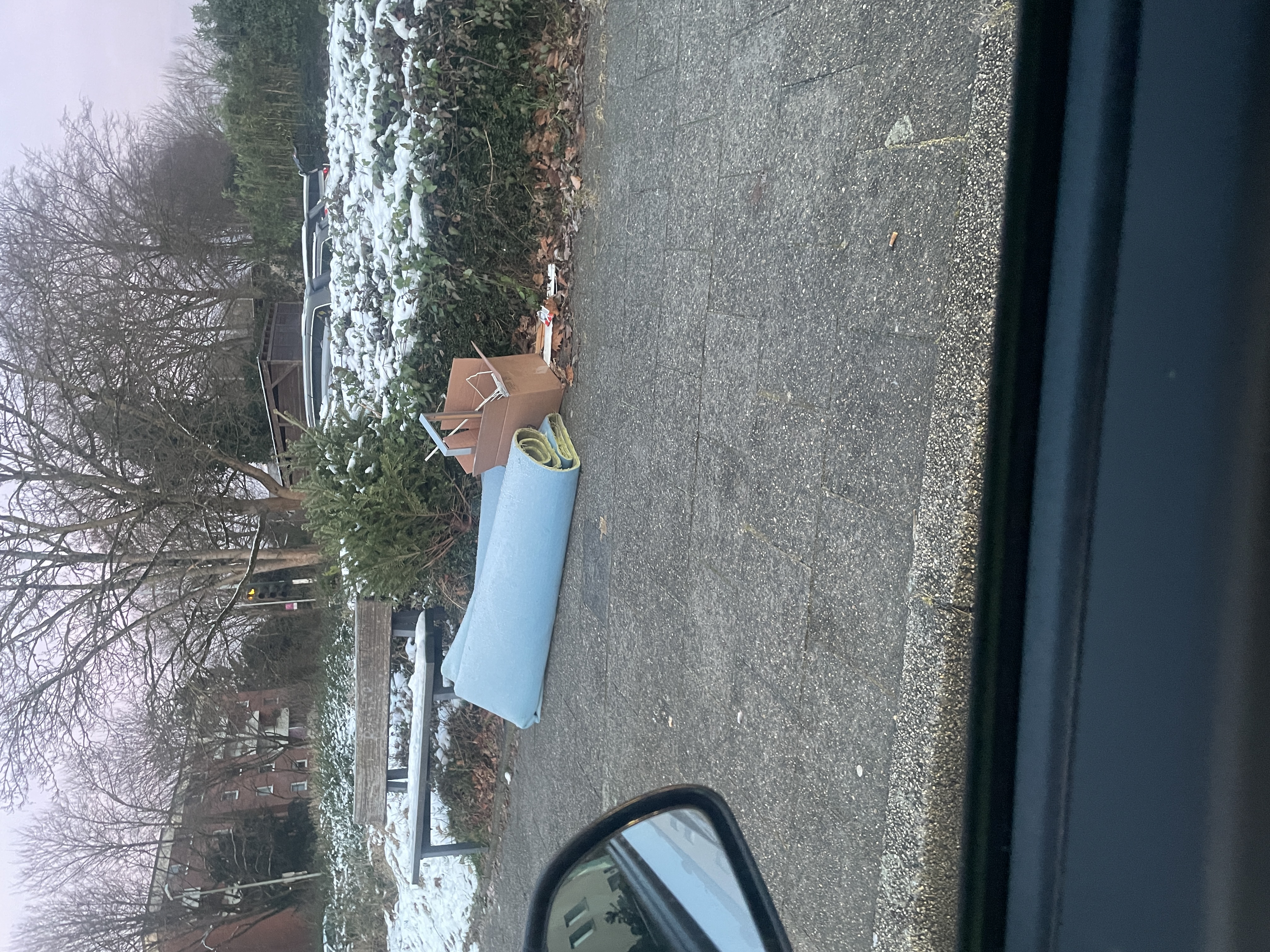 Open311 file from 2026-01-07 08:36:23