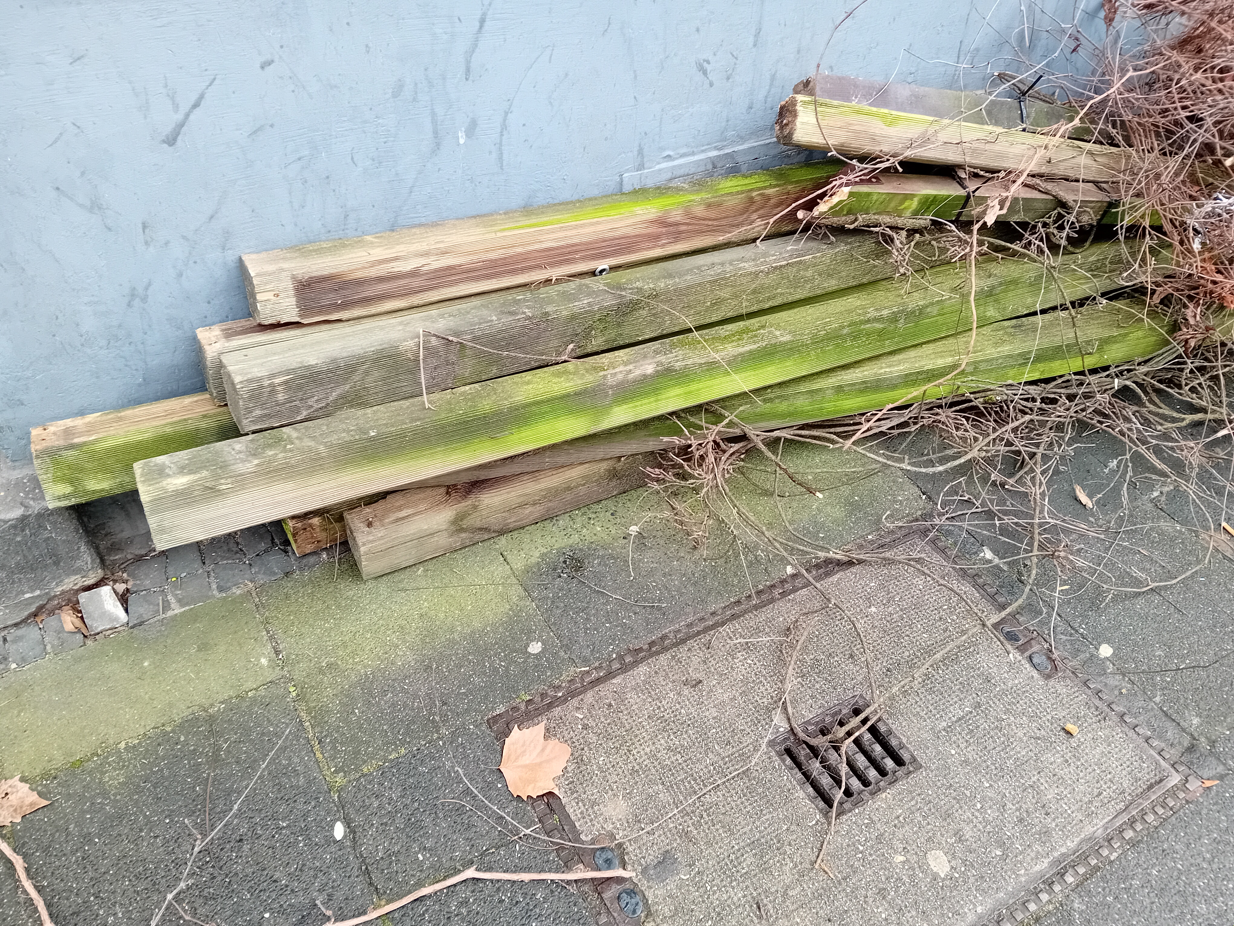 Open311 file from 2026-02-10 12:39:54