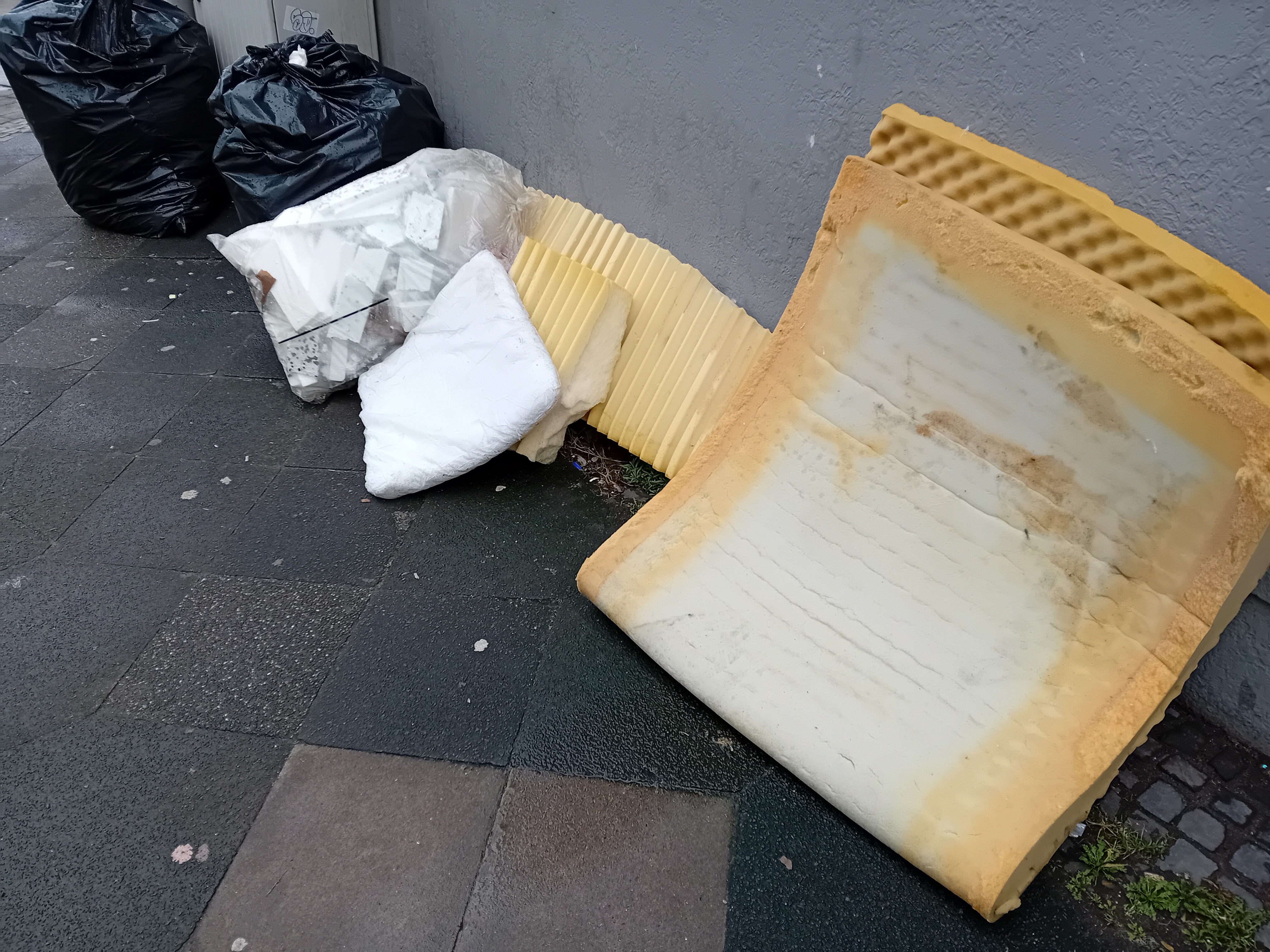 Open311 file from 2026-02-17 13:08:58