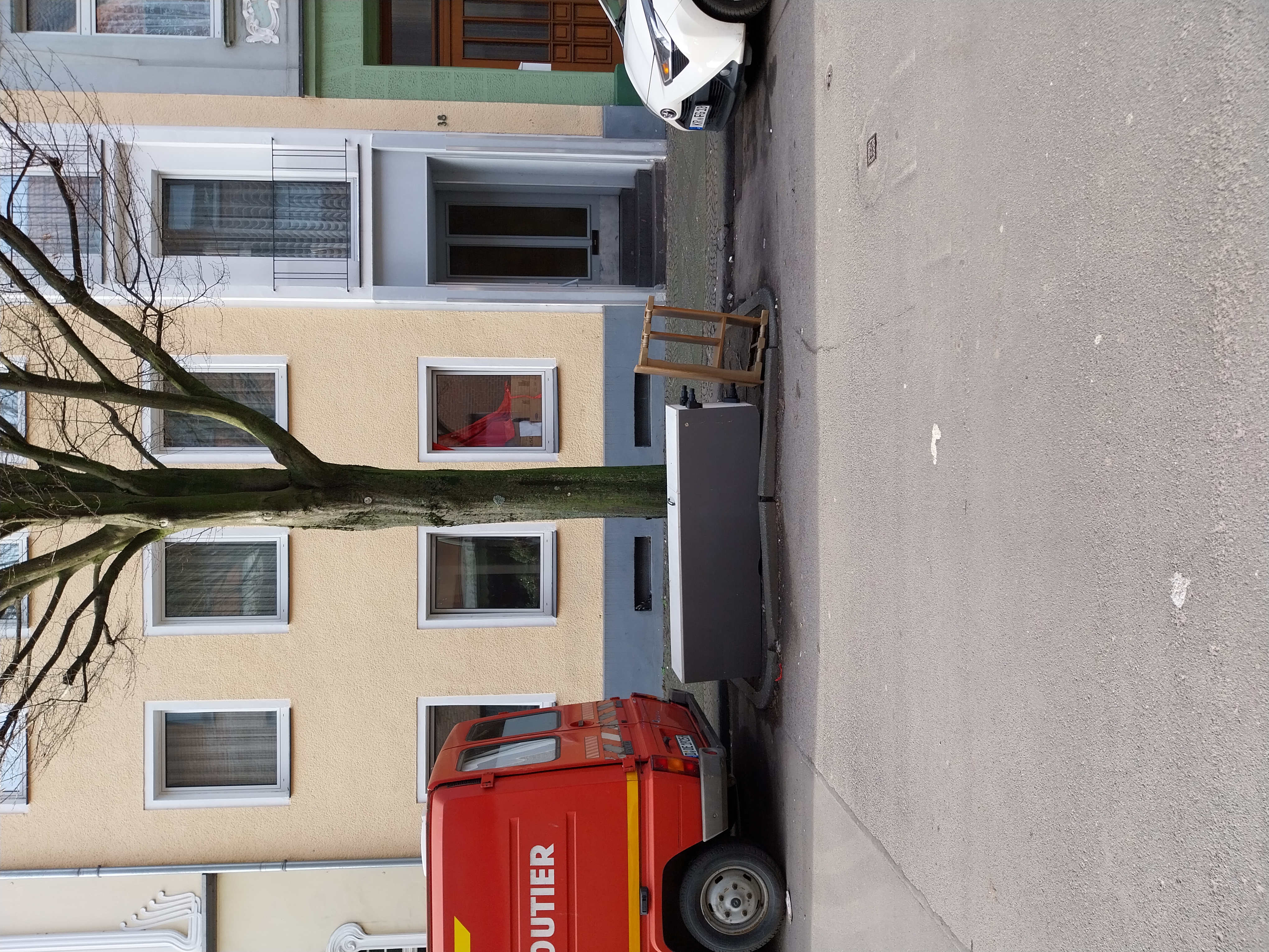 Open311 file from 2026-02-09 12:08:23