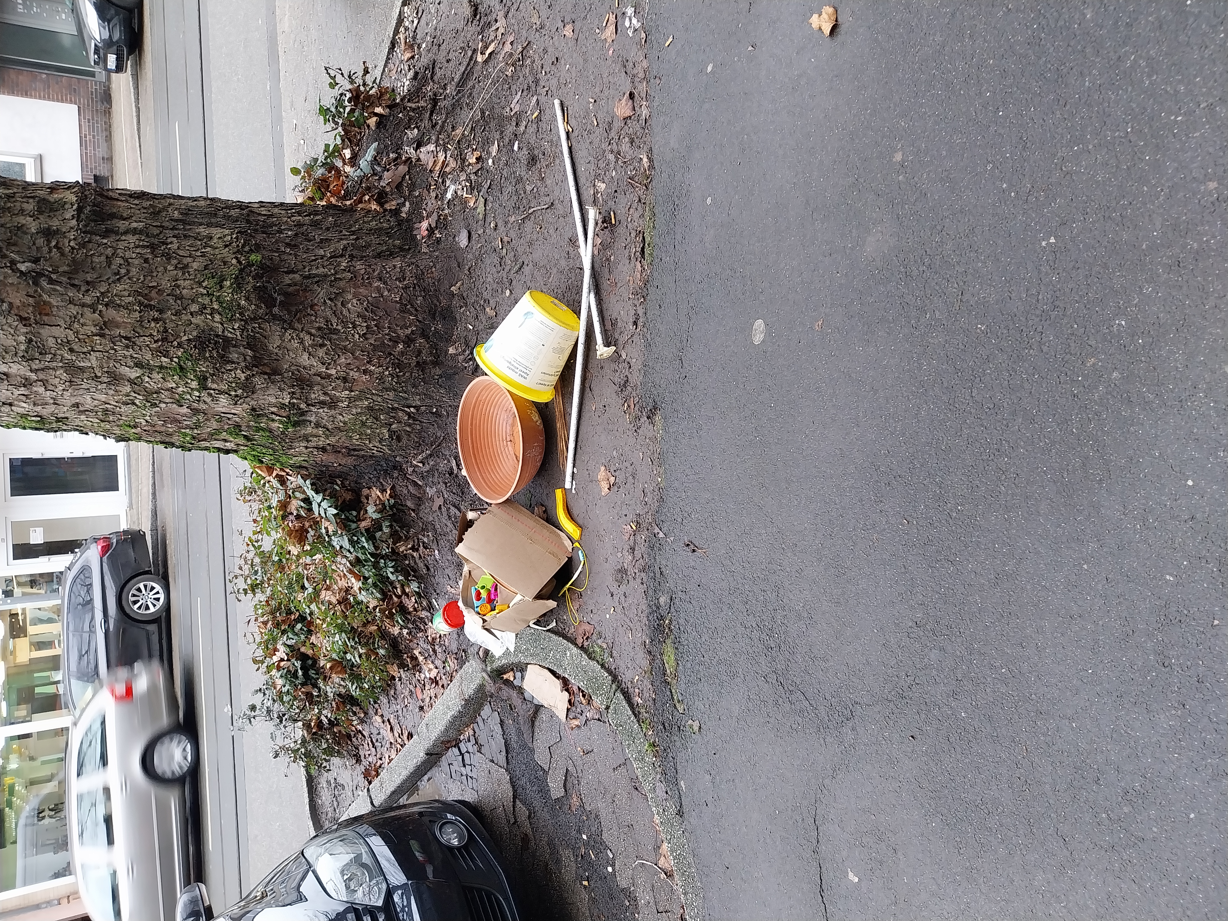 Open311 file from 2026-02-11 13:36:31