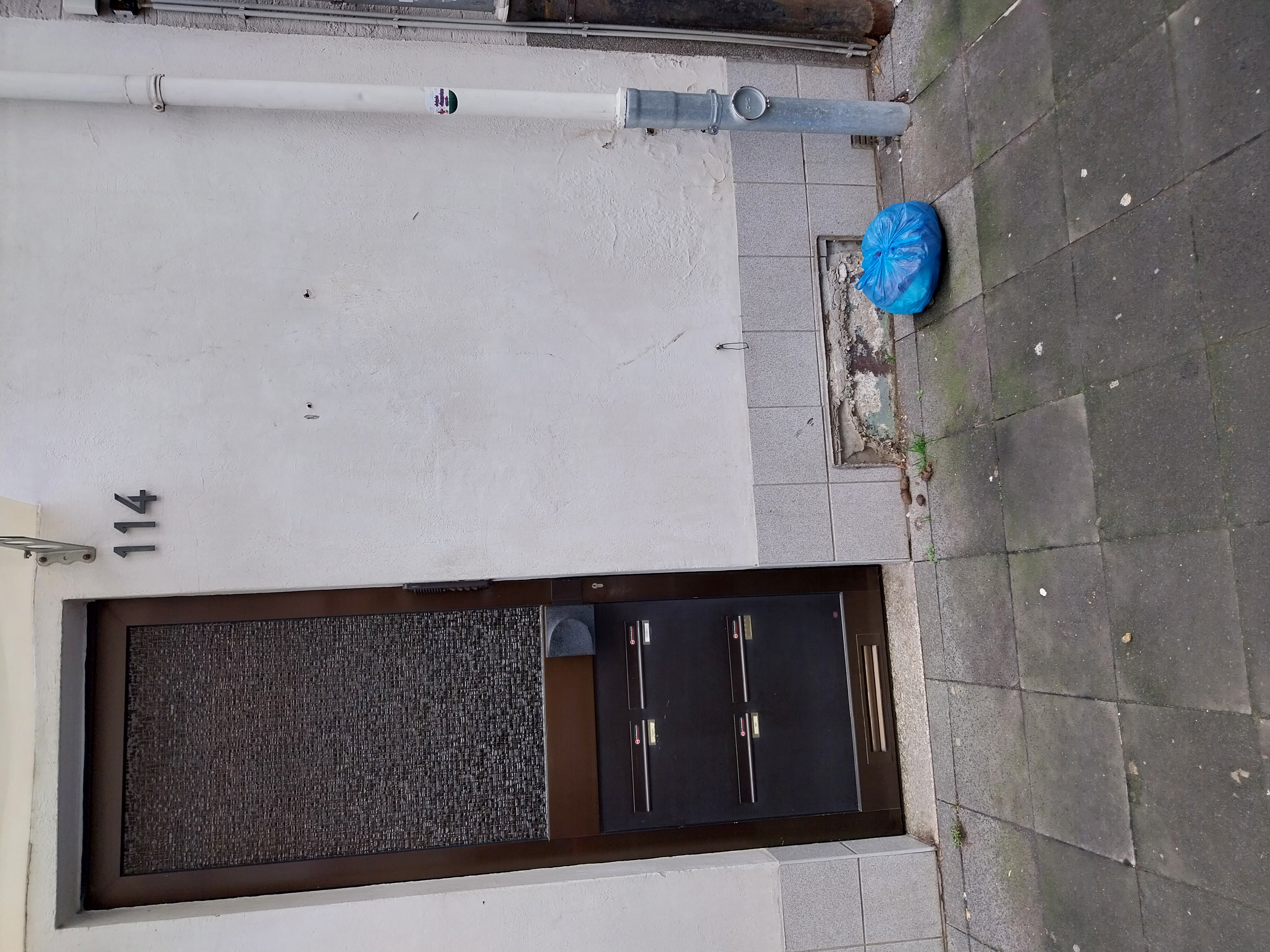 Open311 file from 2026-02-23 12:53:09