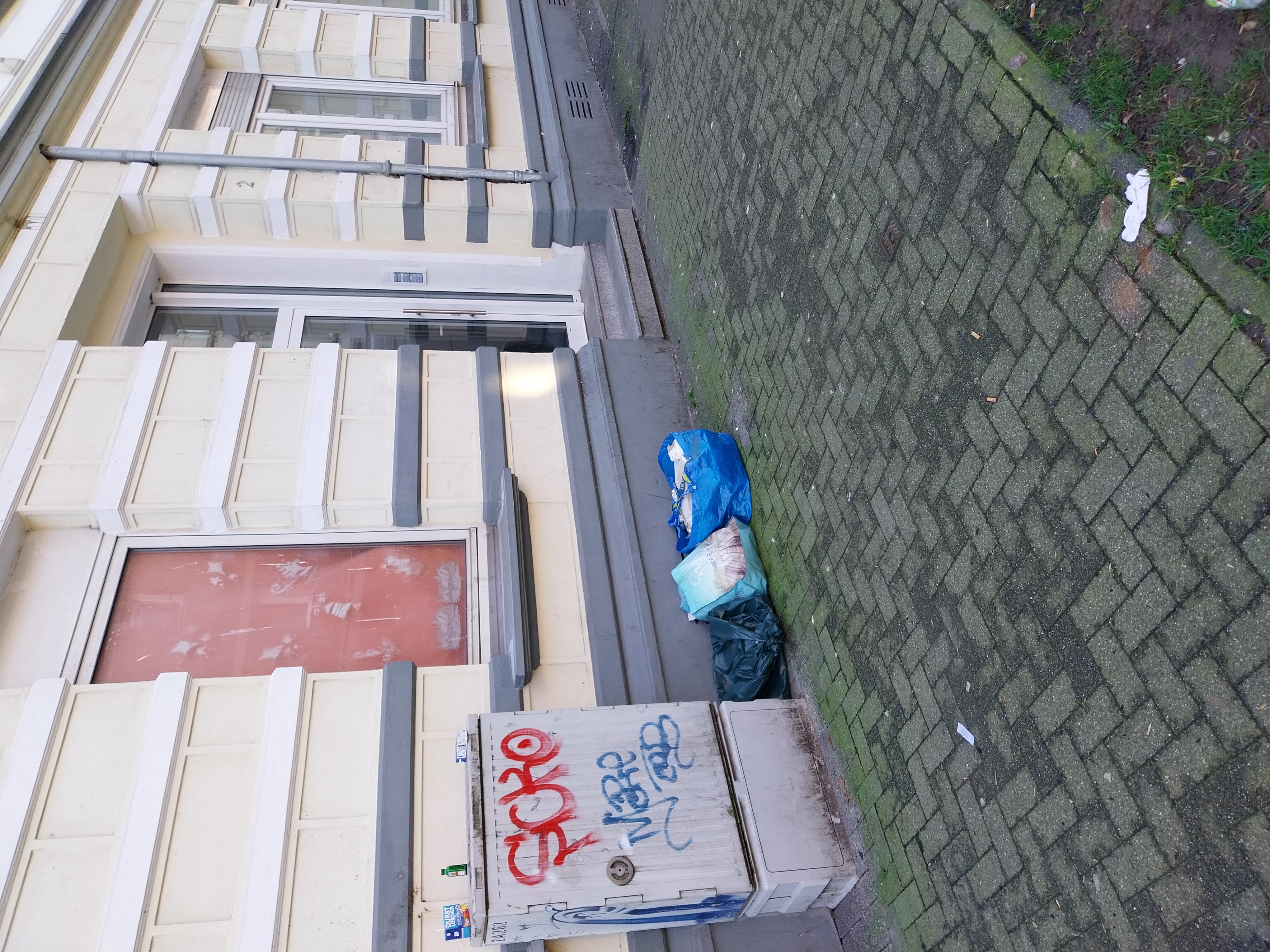 Open311 file from 2026-02-27 09:07:23