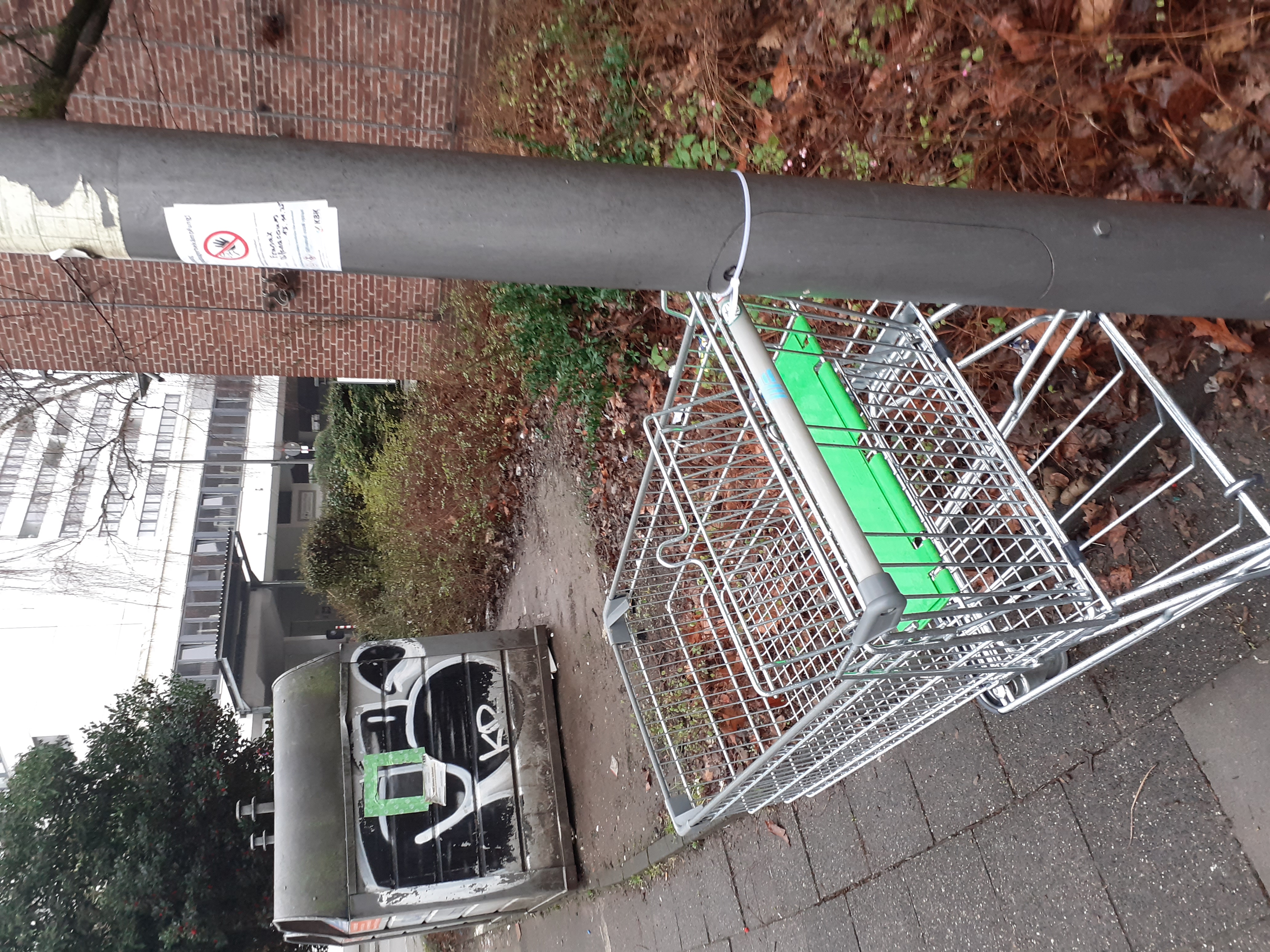 Open311 file from 2026-02-11 09:15:40