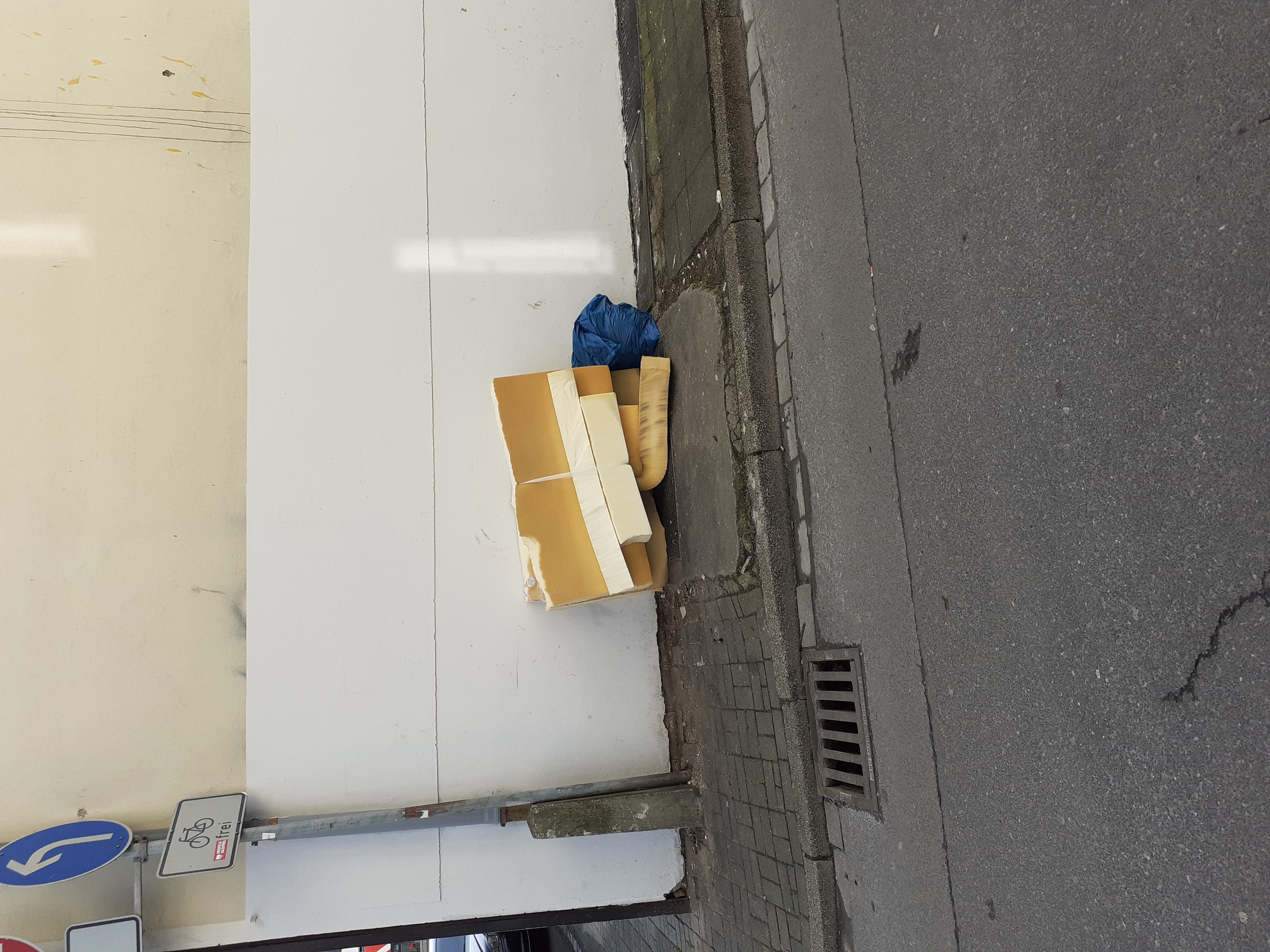 Open311 file from 2026-02-26 13:05:26