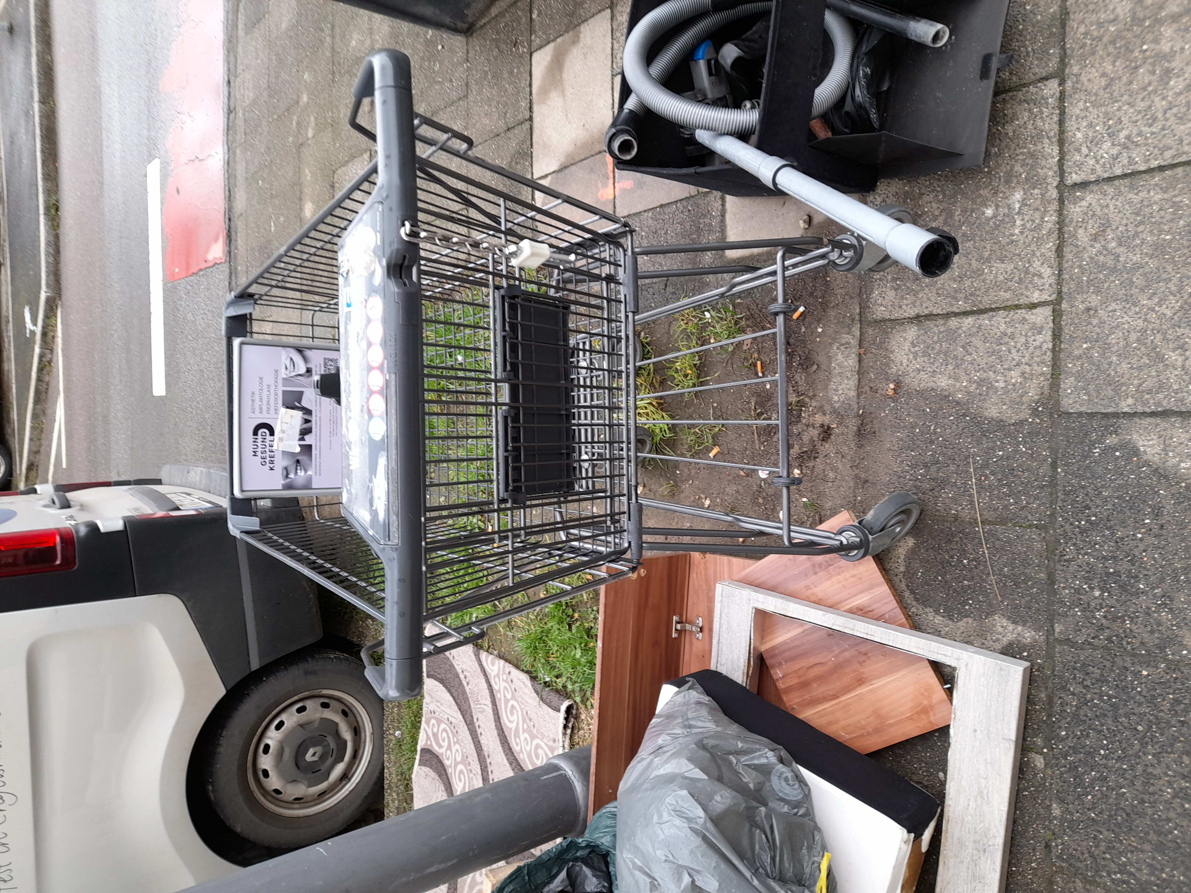 Open311 file from 2026-02-23 13:18:27