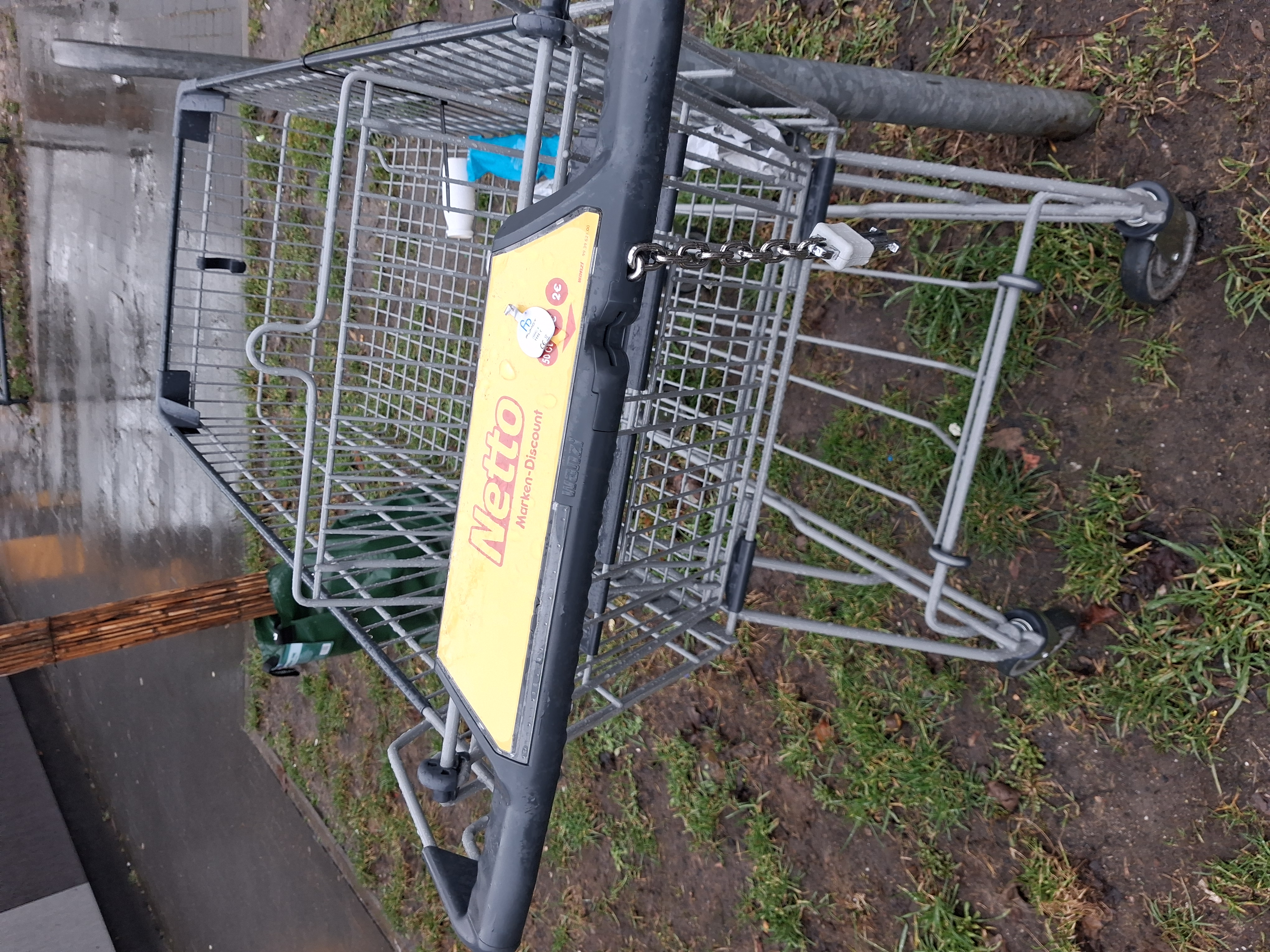 Open311 file from 2026-02-17 11:23:27