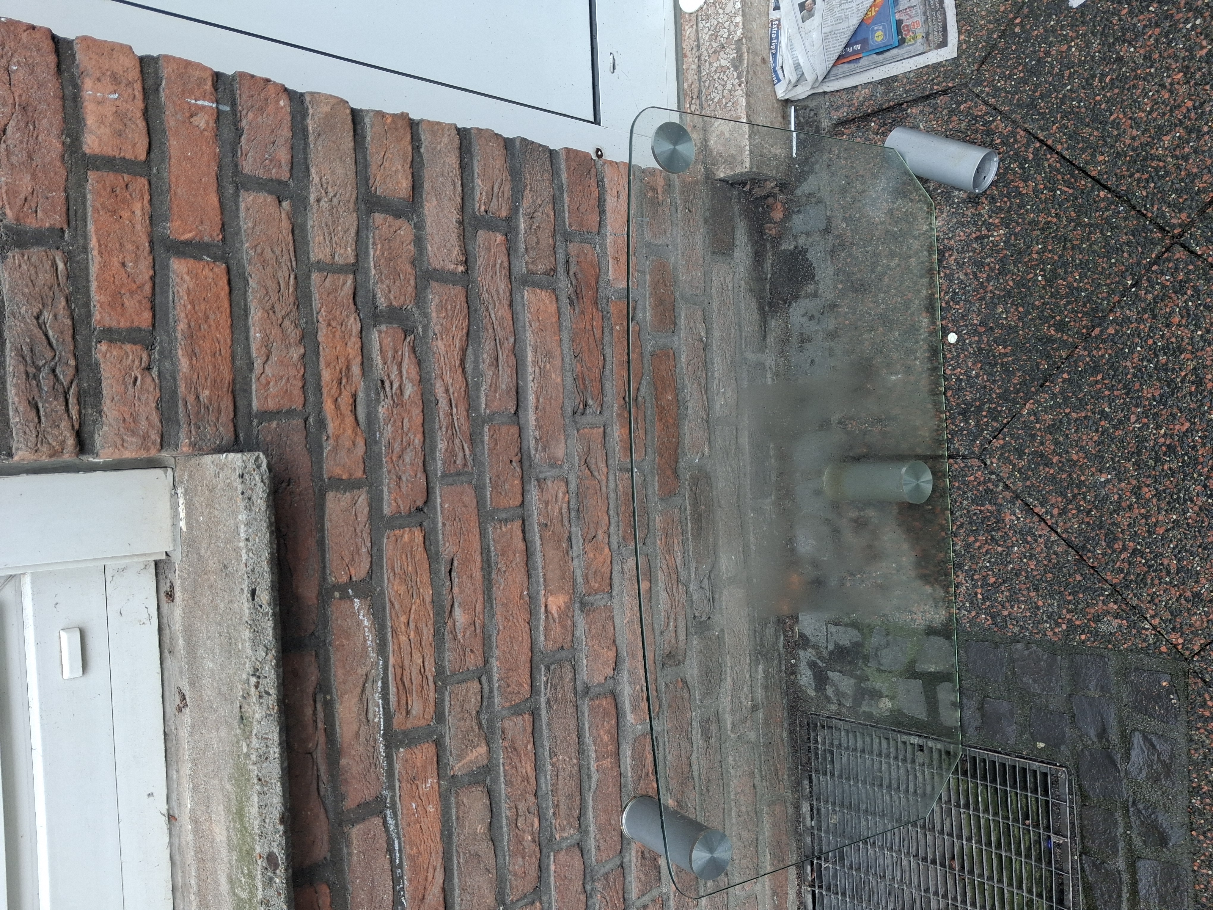 Open311 file from 2026-02-17 11:55:32