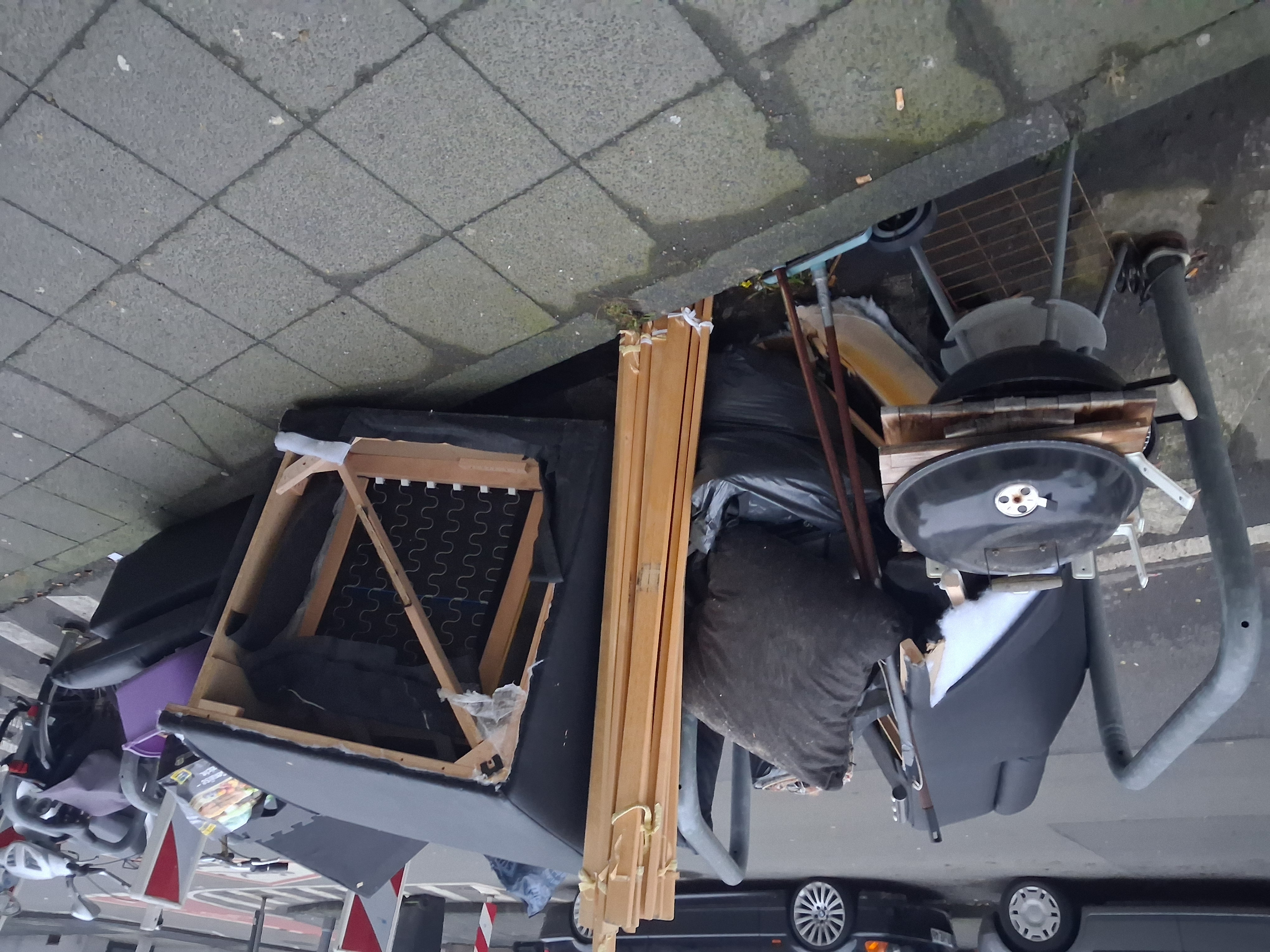 Open311 file from 2026-02-18 07:39:02