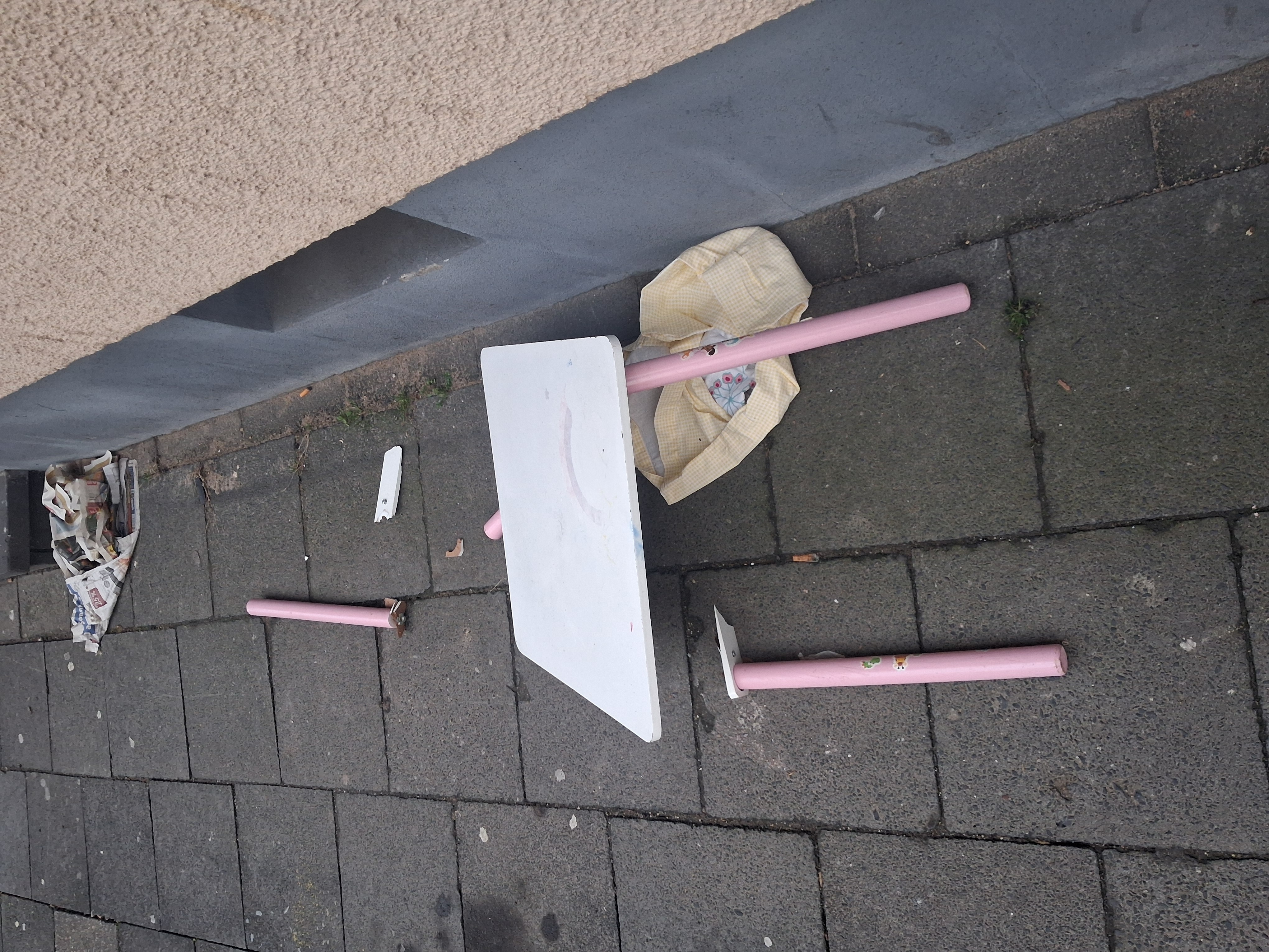 Open311 file from 2026-02-23 08:37:48