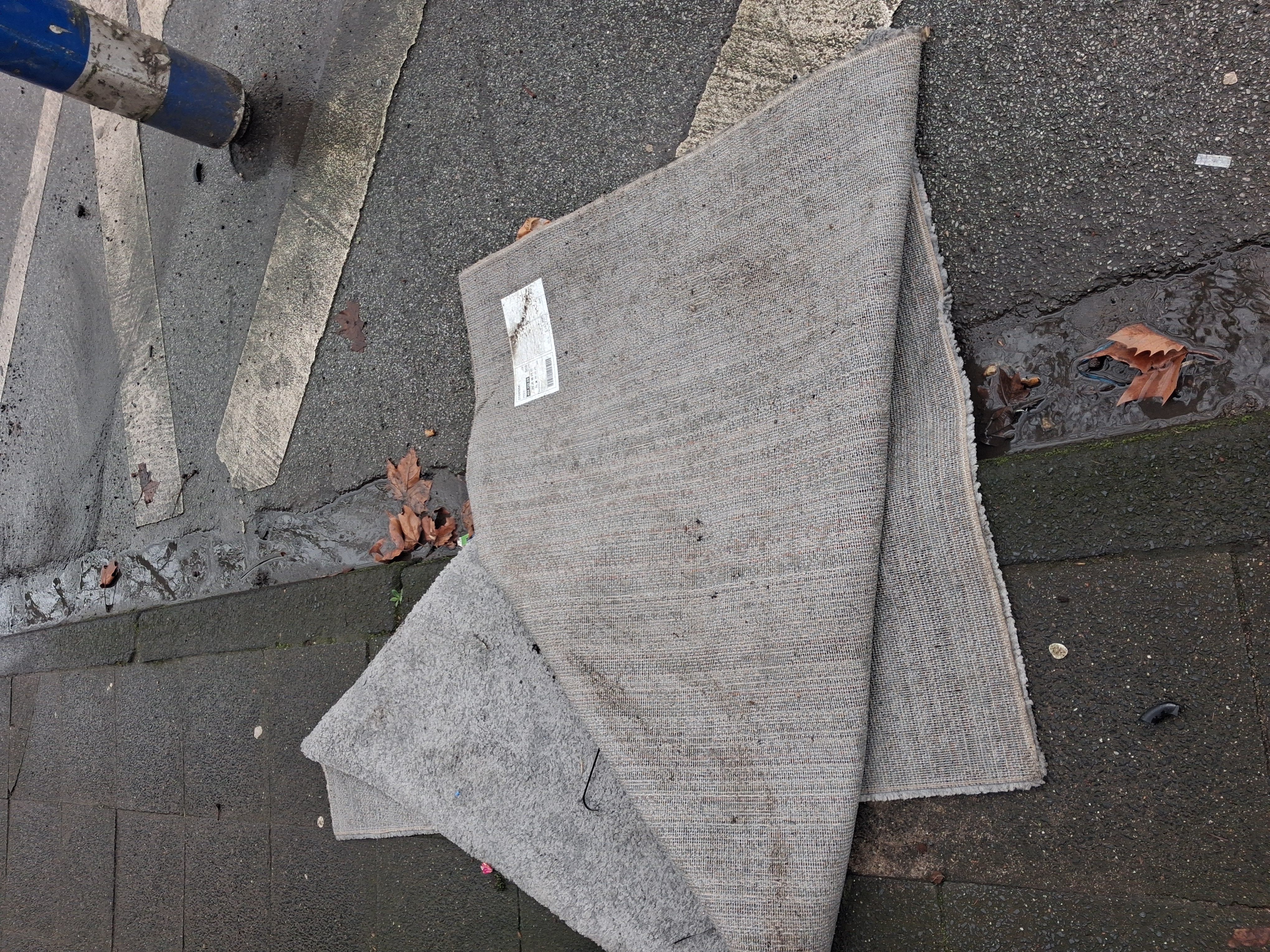 Open311 file from 2026-02-23 12:28:05