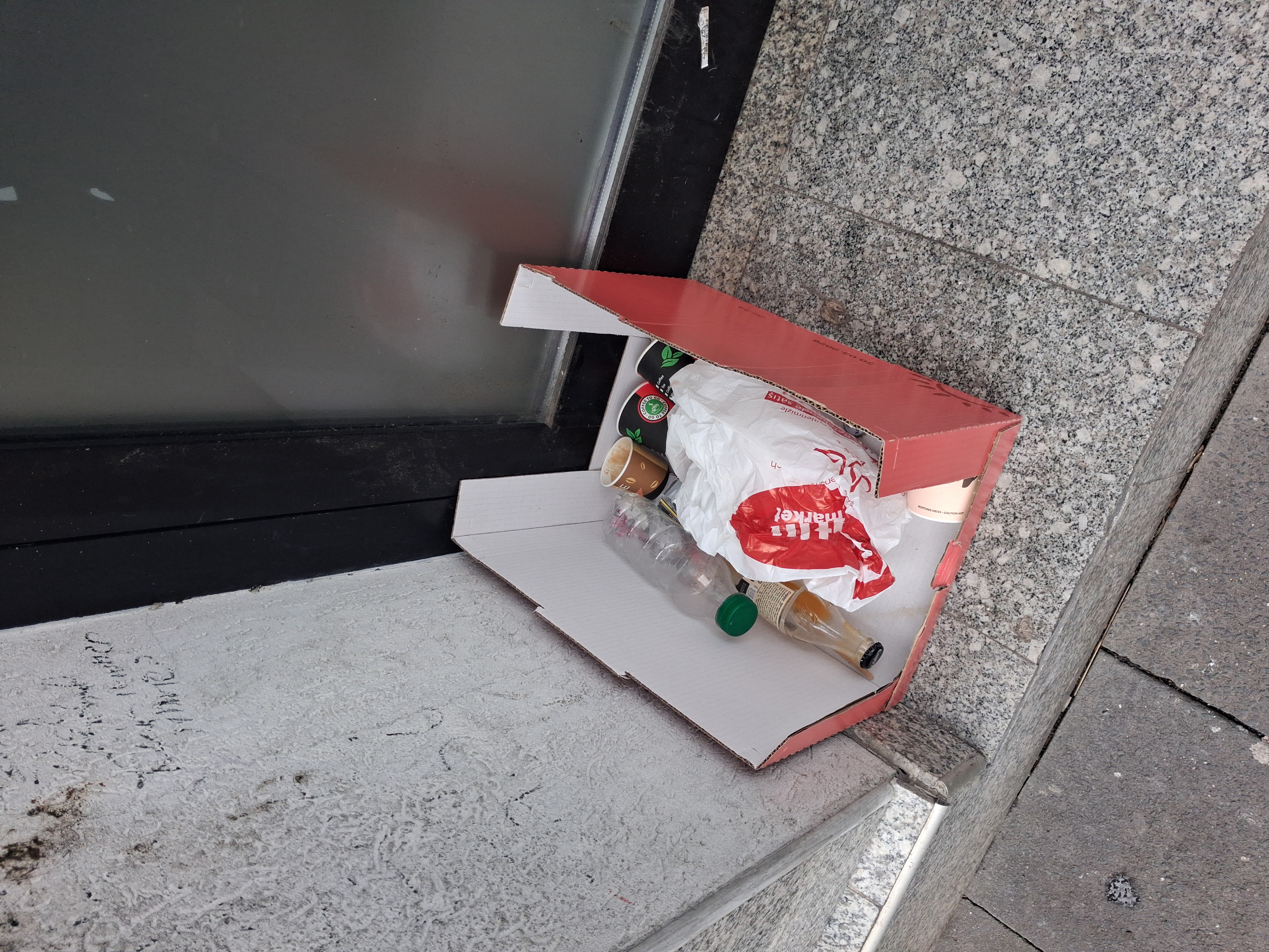 Open311 file from 2026-02-23 12:38:44