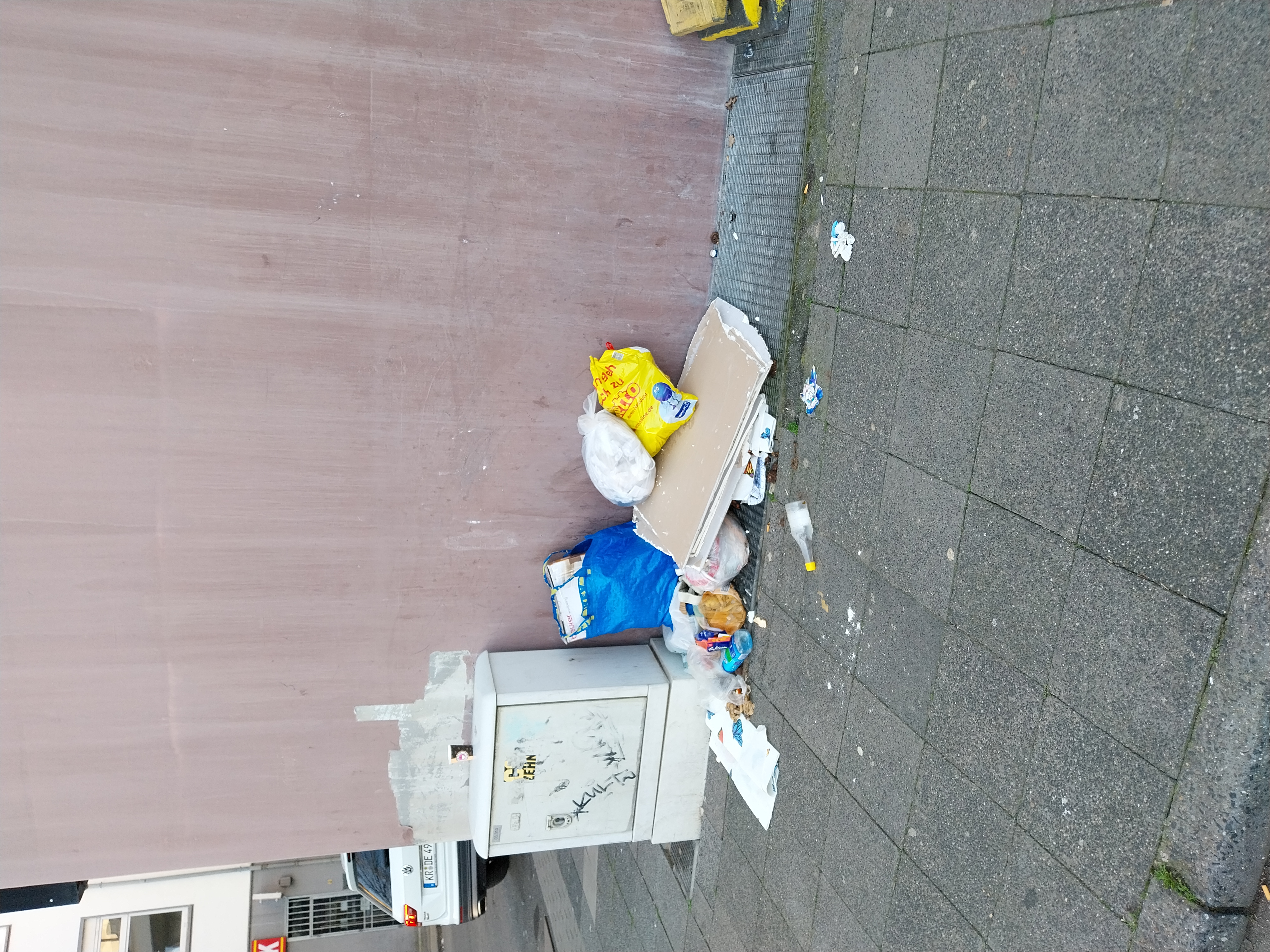 Open311 file from 2026-03-02 07:59:28