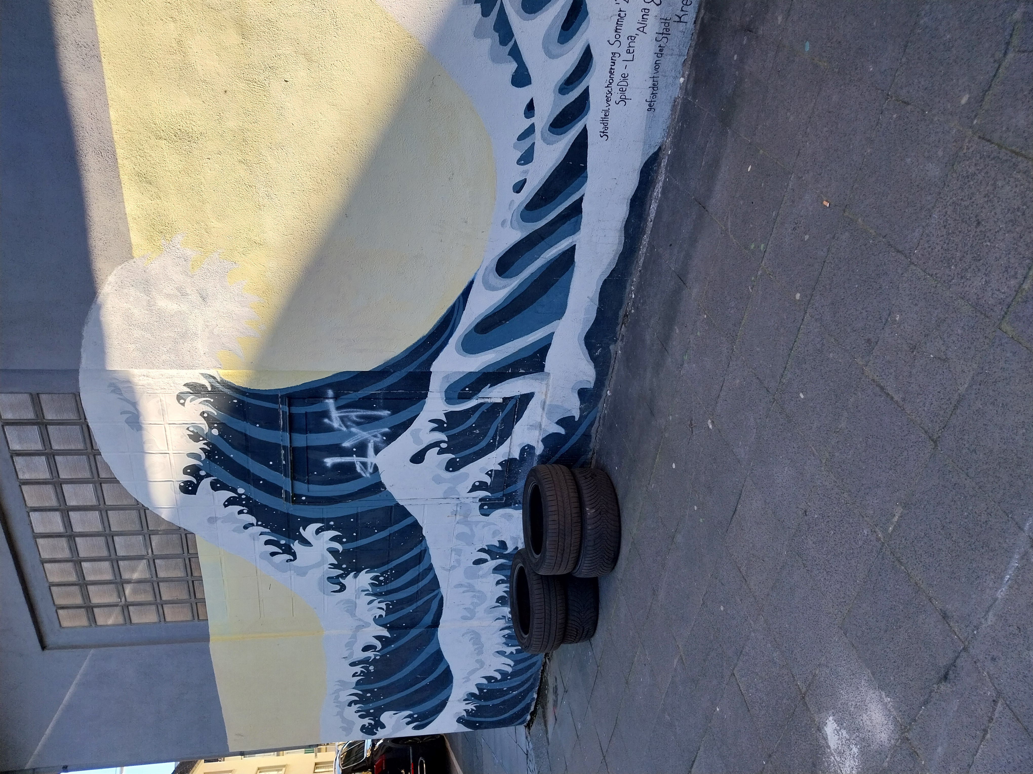 Open311 file from 2026-03-02 13:37:13