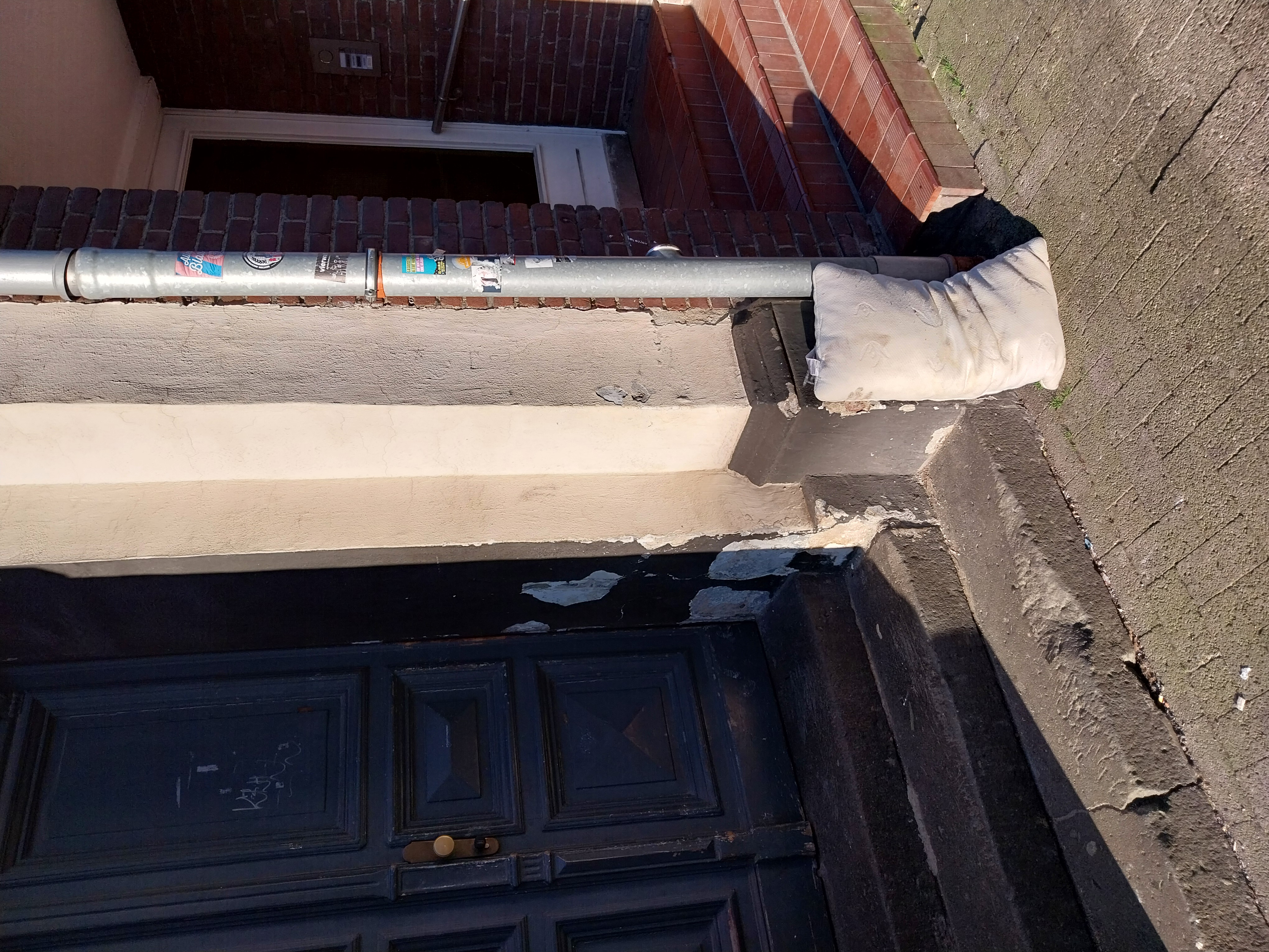 Open311 file from 2026-03-03 08:58:39