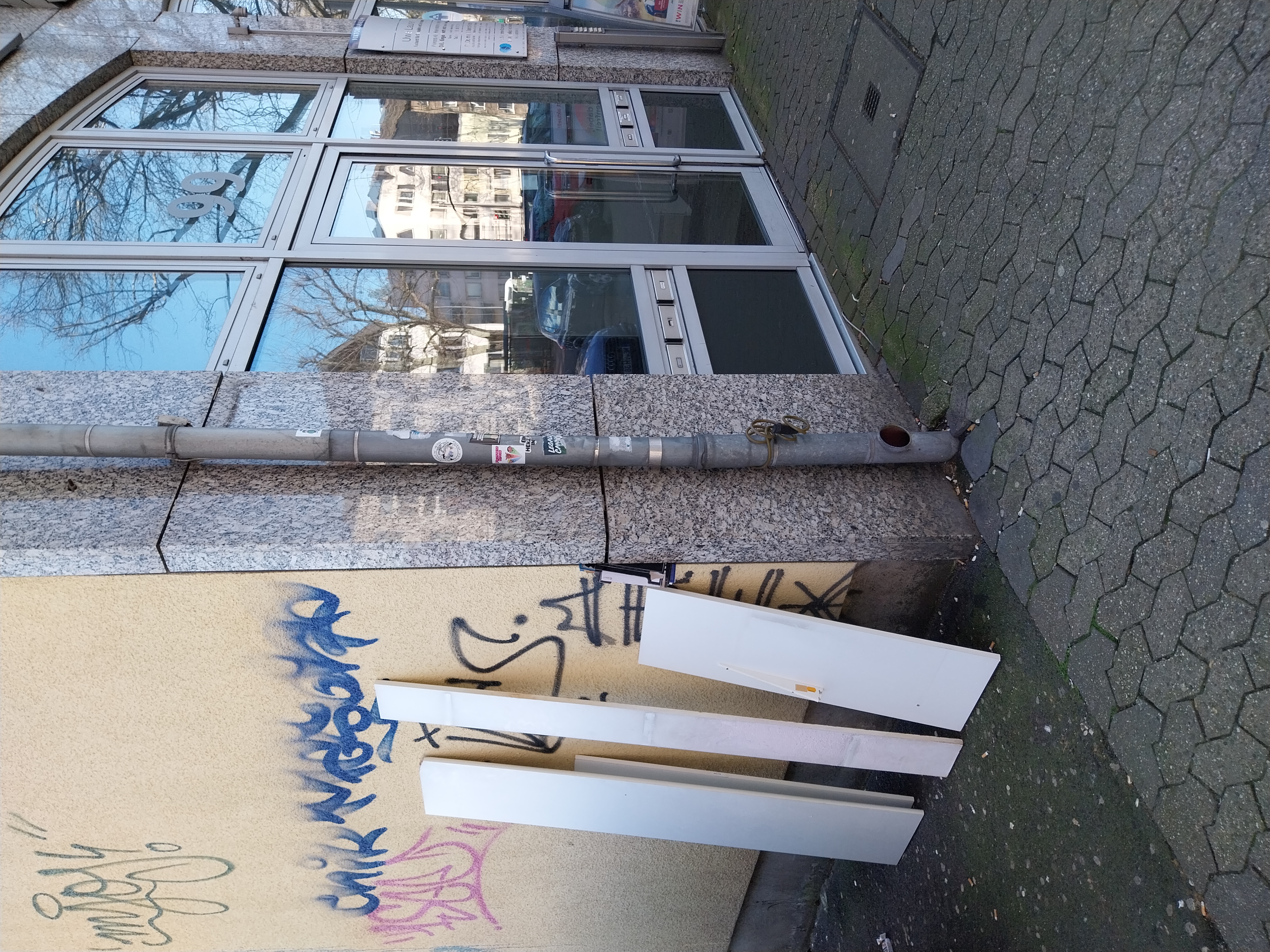 Open311 file from 2026-03-03 12:33:28