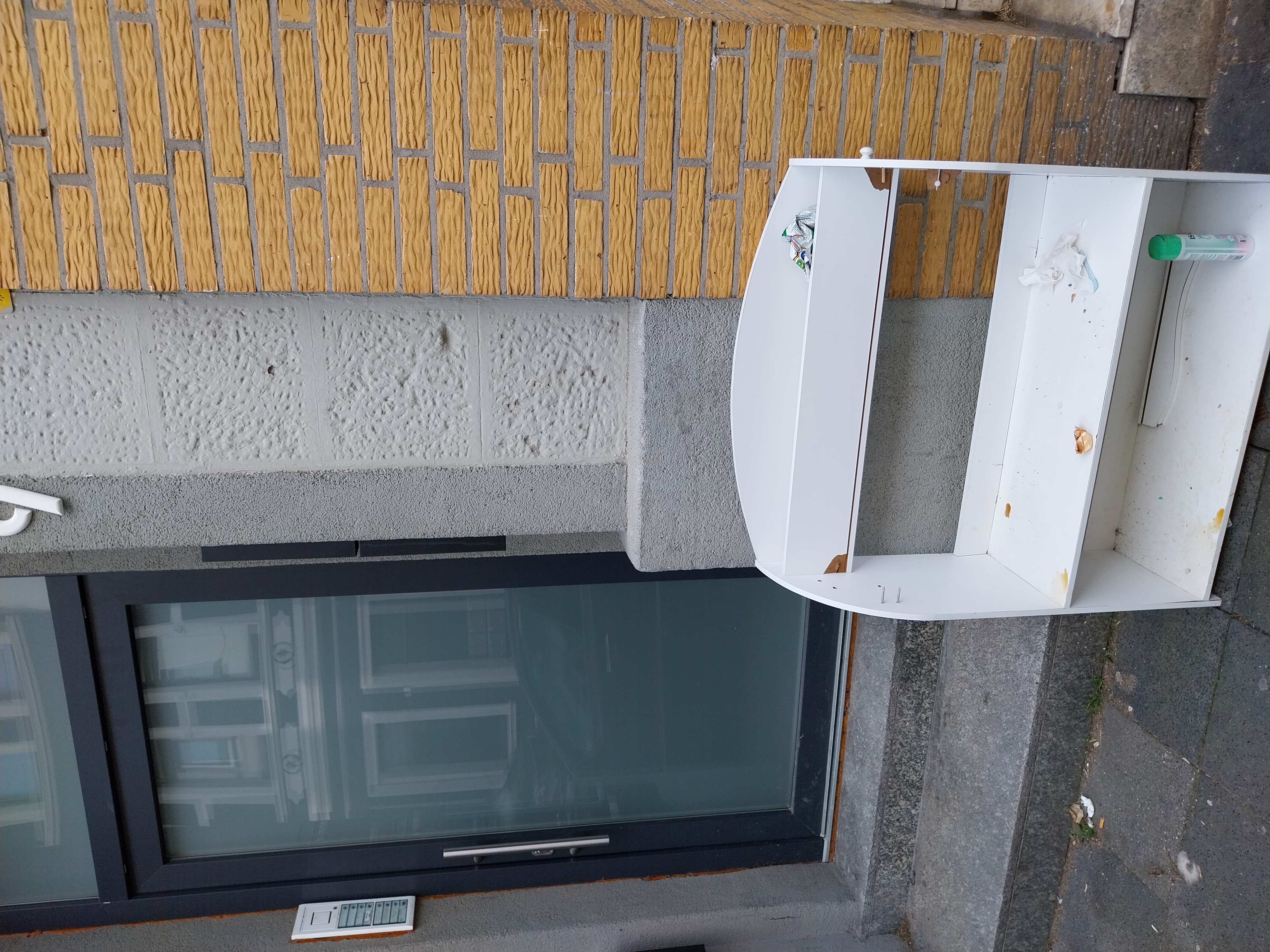 Open311 file from 2026-03-04 10:29:14