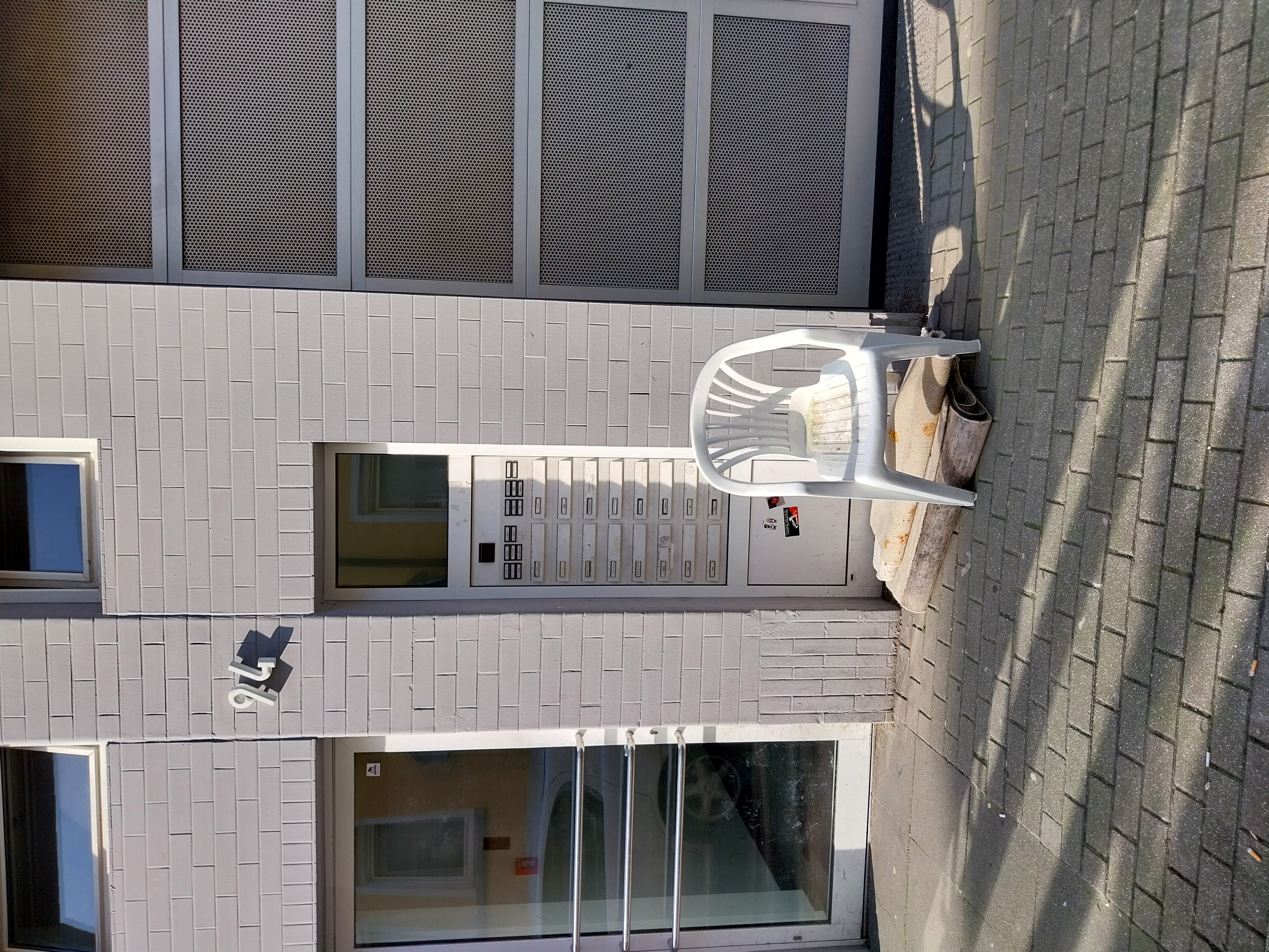 Open311 file from 2026-03-04 10:33:50