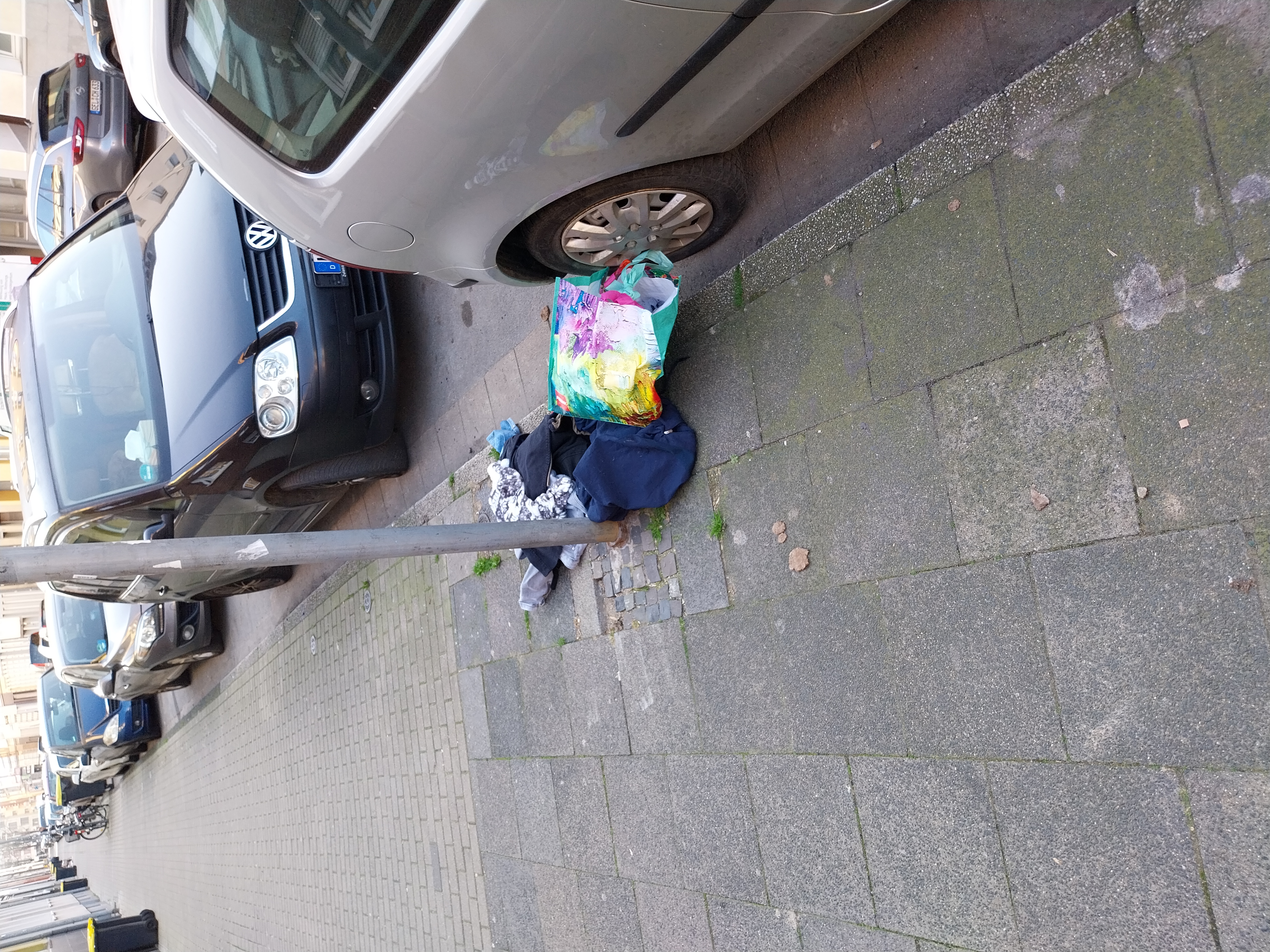 Open311 file from 2026-03-05 09:16:03