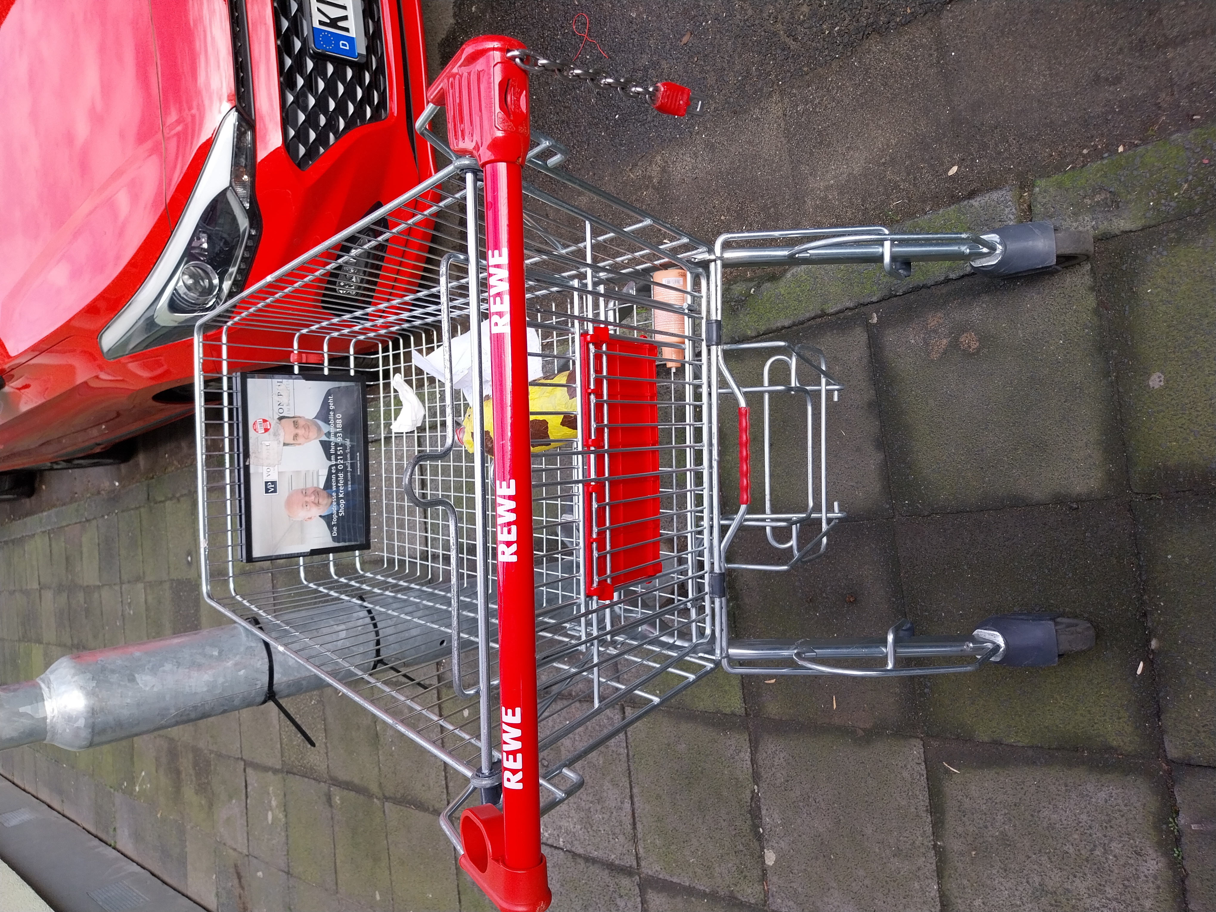 Open311 file from 2026-03-10 12:09:03