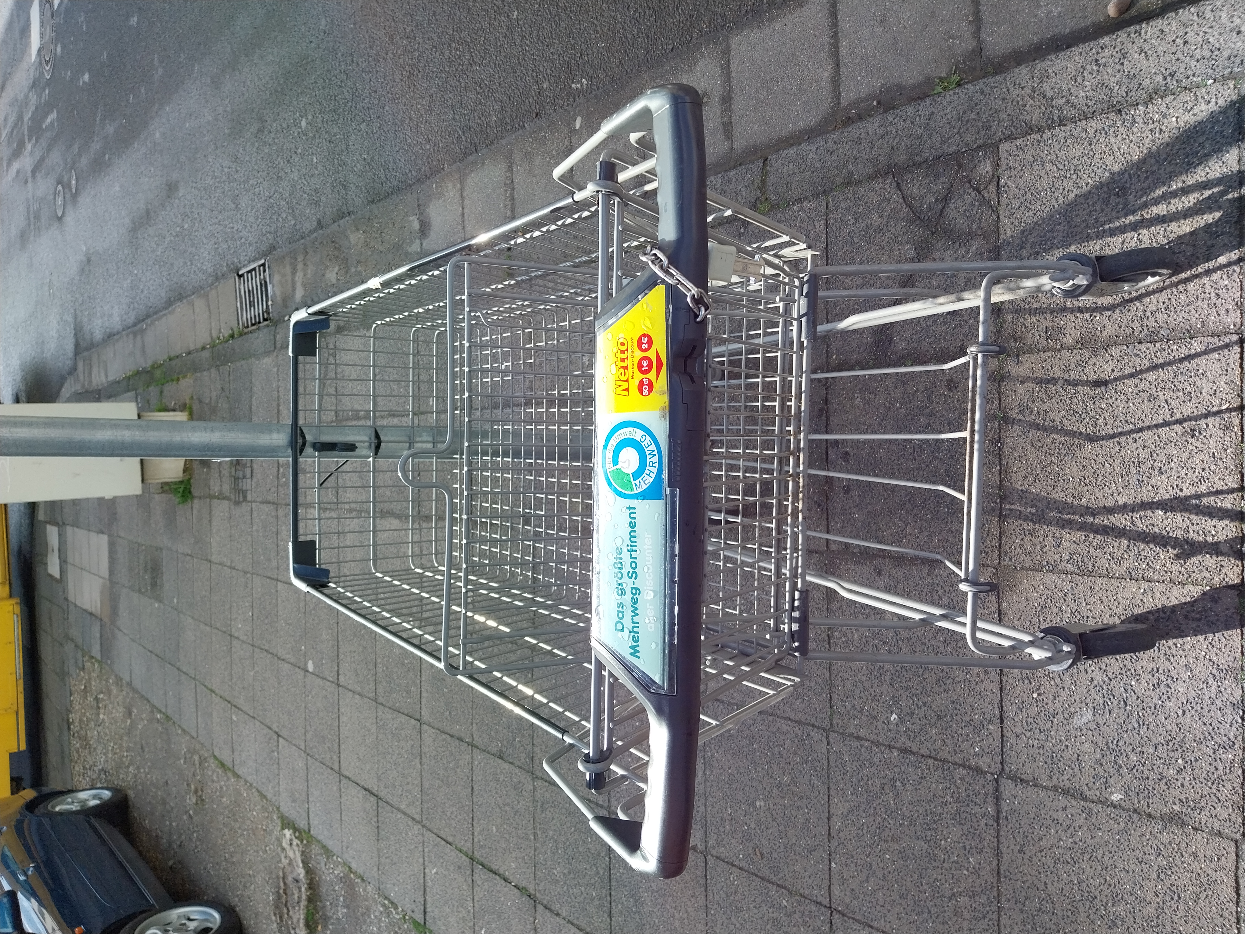 Open311 file from 2026-03-16 09:57:31